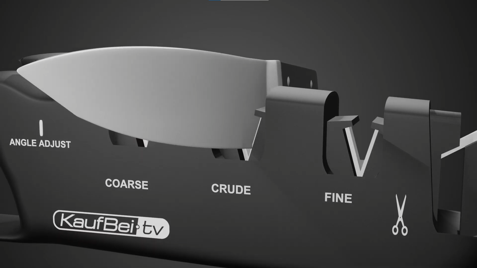 3D    