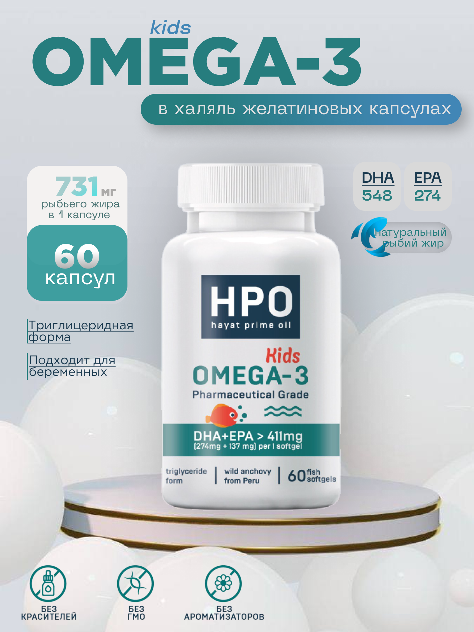 инфографика