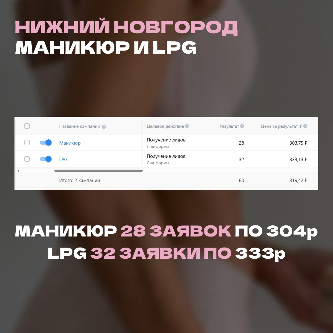 71.jpg