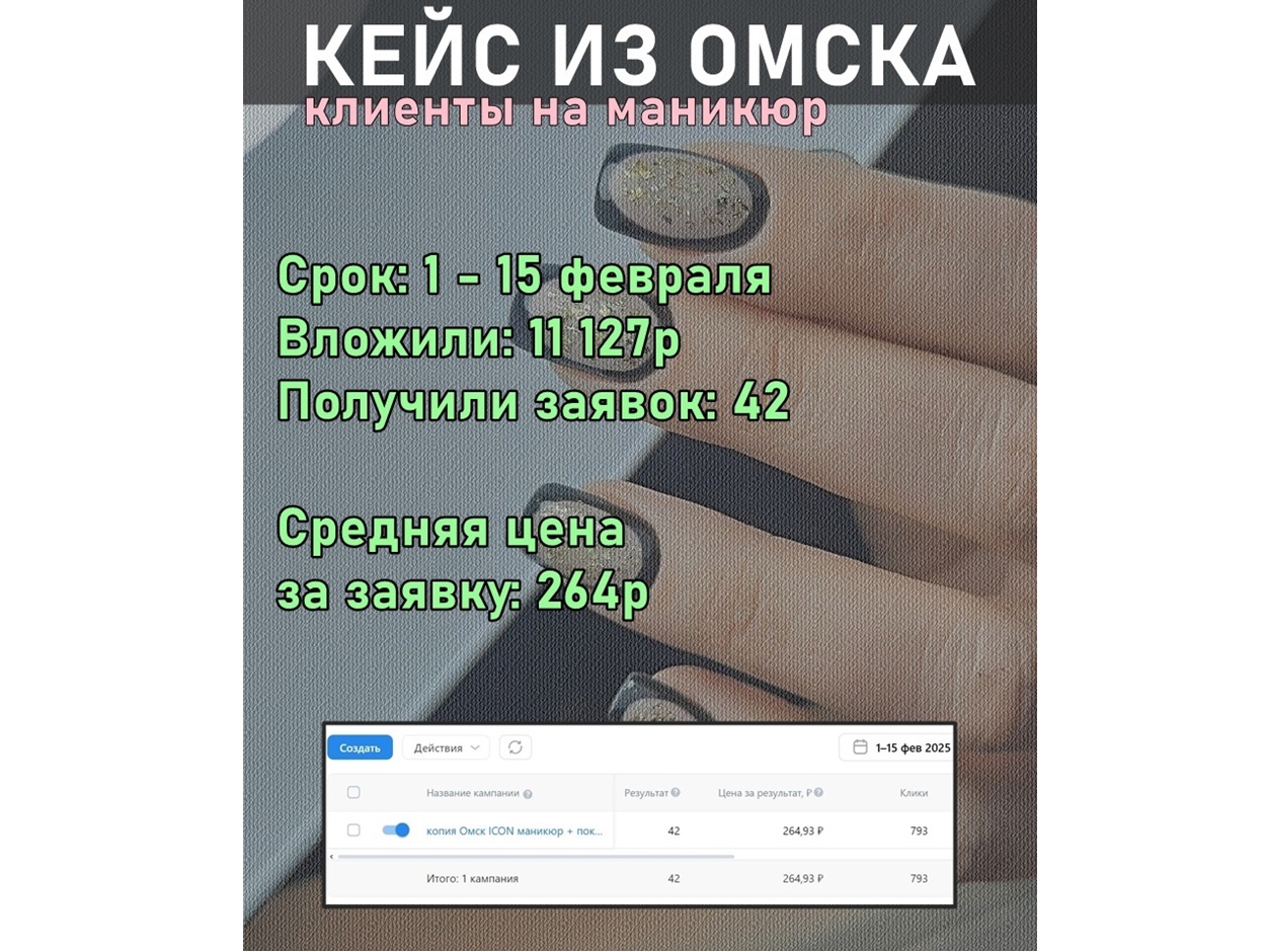 73.jpg