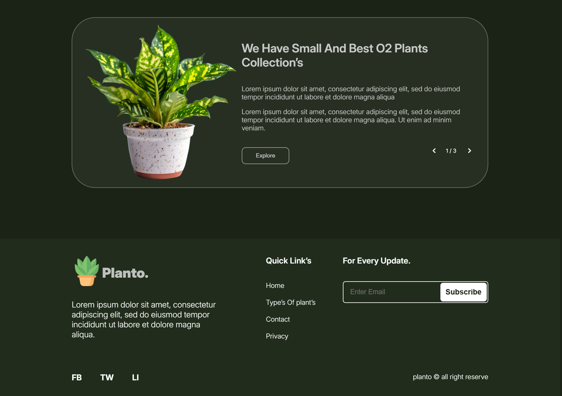 mann-n.github.io_BreathNatureal_.png