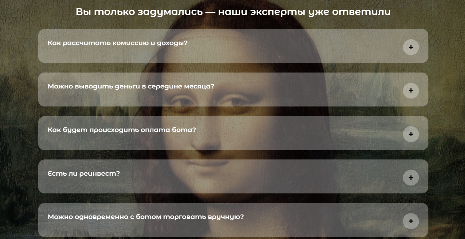 2025-05-03_23-08-07.png