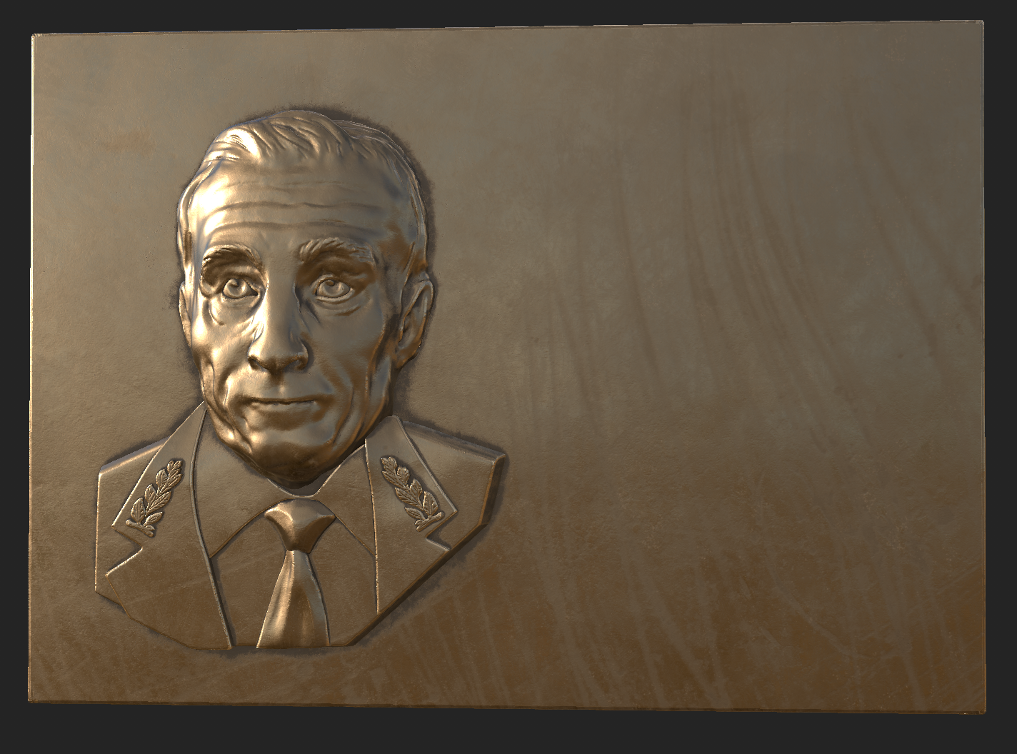2025-05-04_04-08-55.png