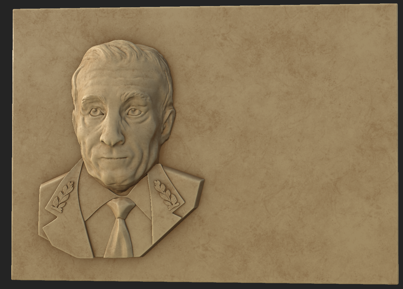 2025-05-04_04-09-36.png