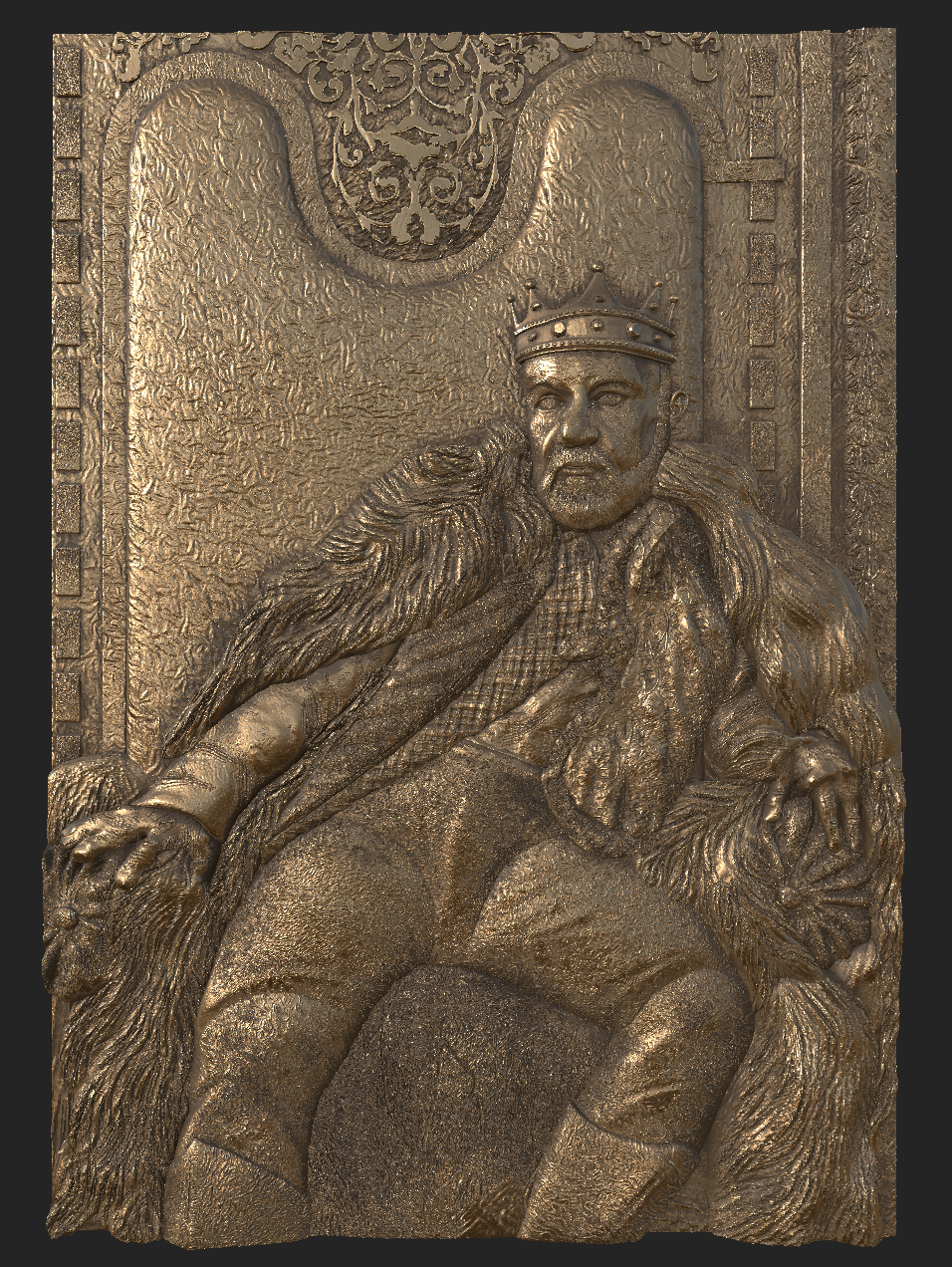 2025-05-04_06-04-54.png