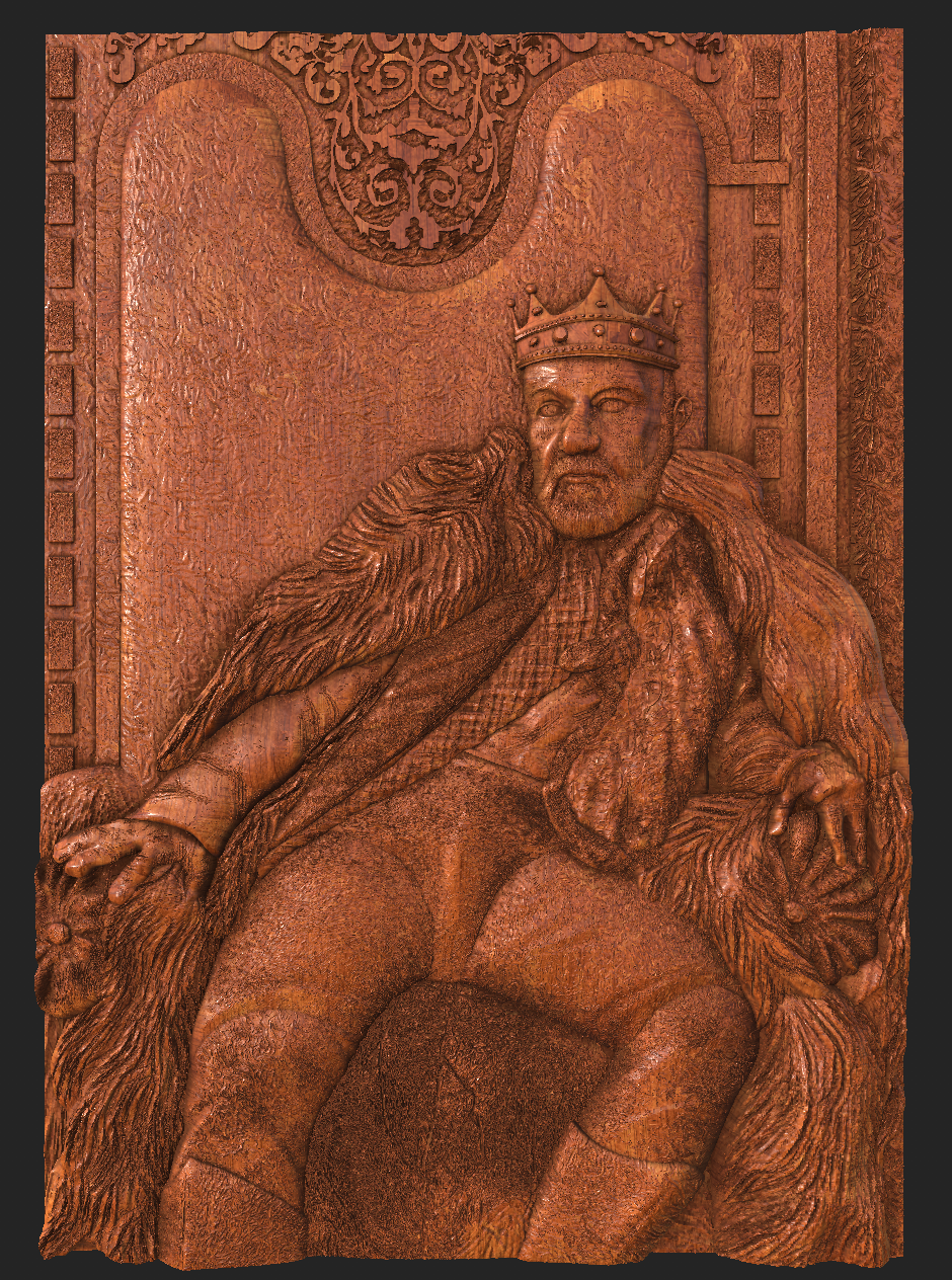 2025-05-04_06-04-25.png
