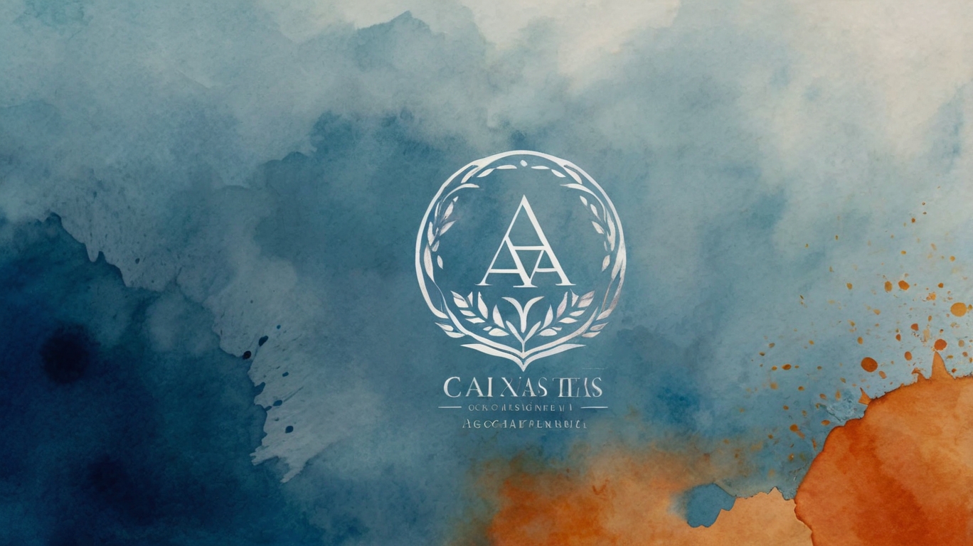 Leonardo_Kino_XL_Translate_to_EnglishCreate_a_highresolution_l_2