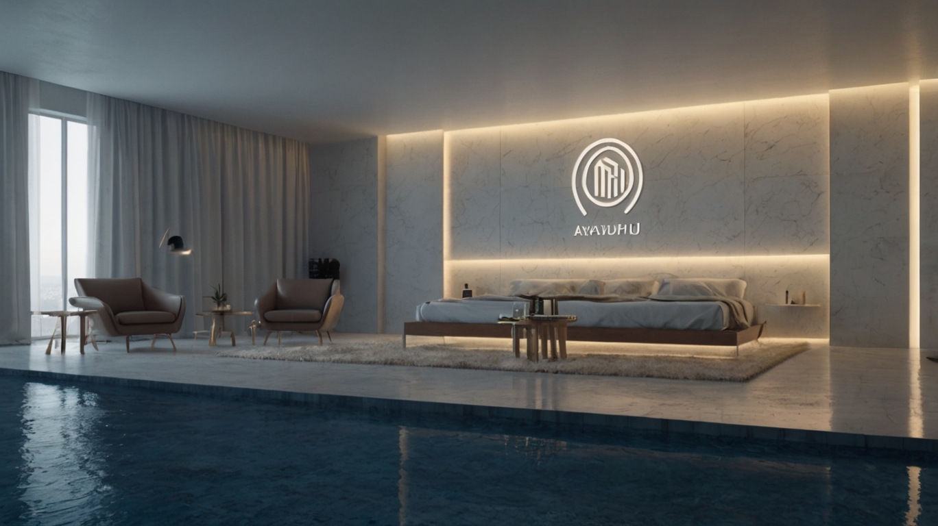 Leonardo_Kino_XL_Create_a_professional_logo_featuring_the_prom_1