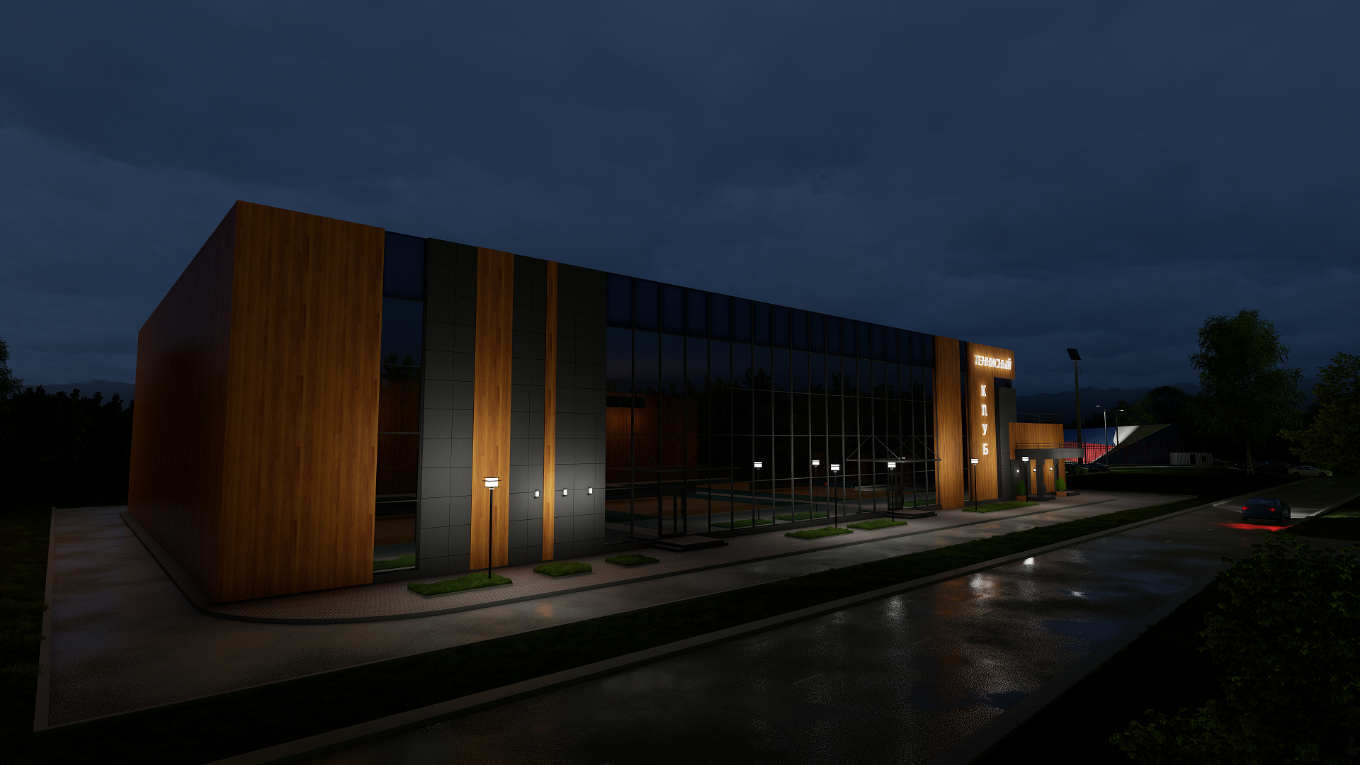 Теннисный корт F5 сжат.png