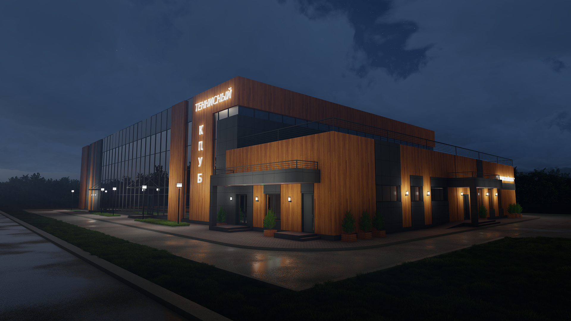 Теннисный корт F6 сжат.png