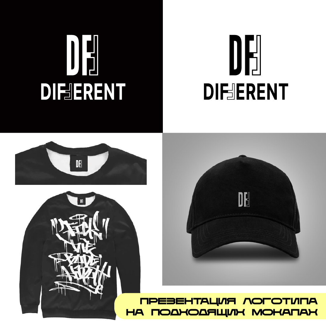 Монтажная область 1 копия 13-100.jpg