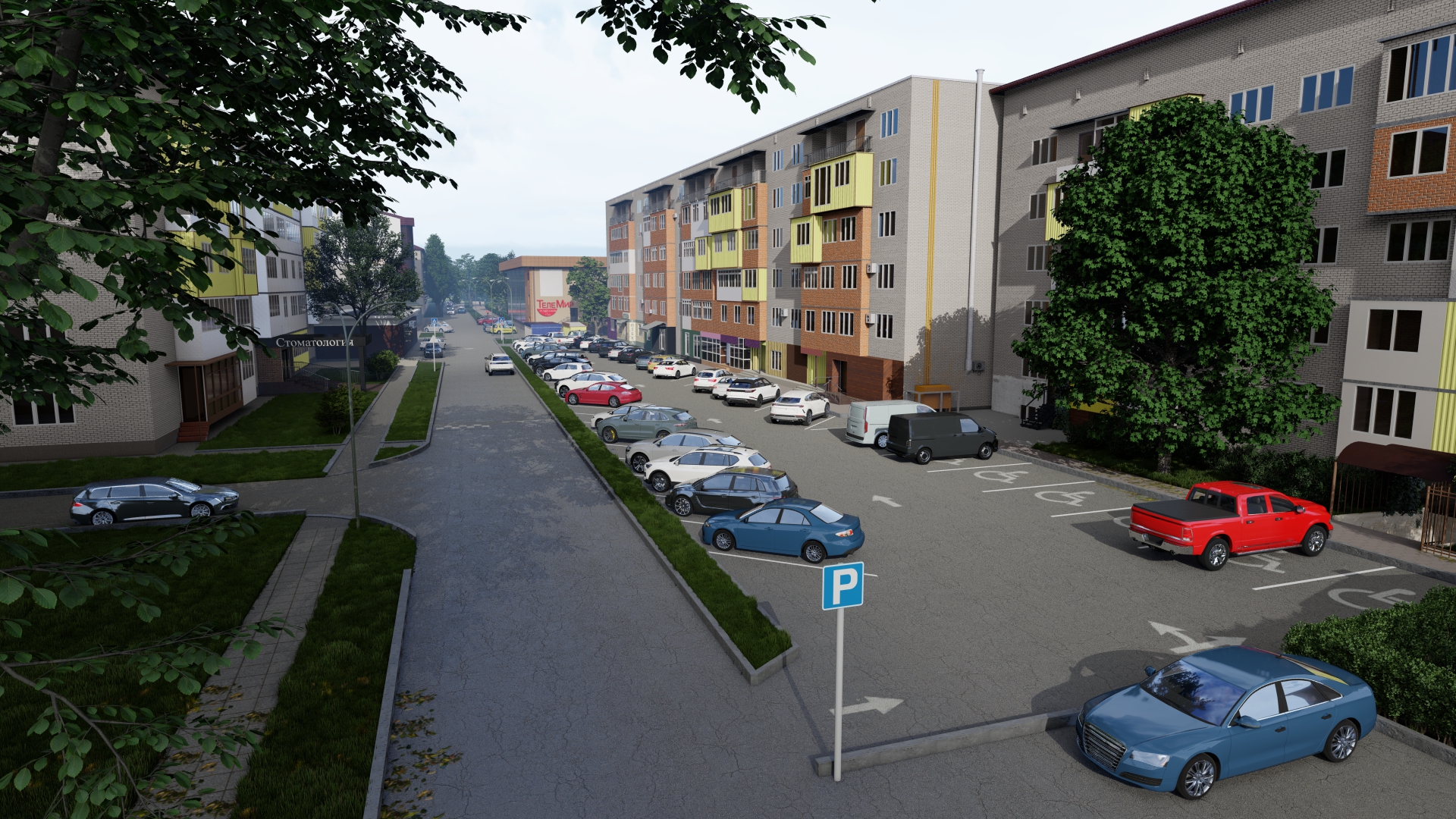 Пр Одесский Запад 2.jpg