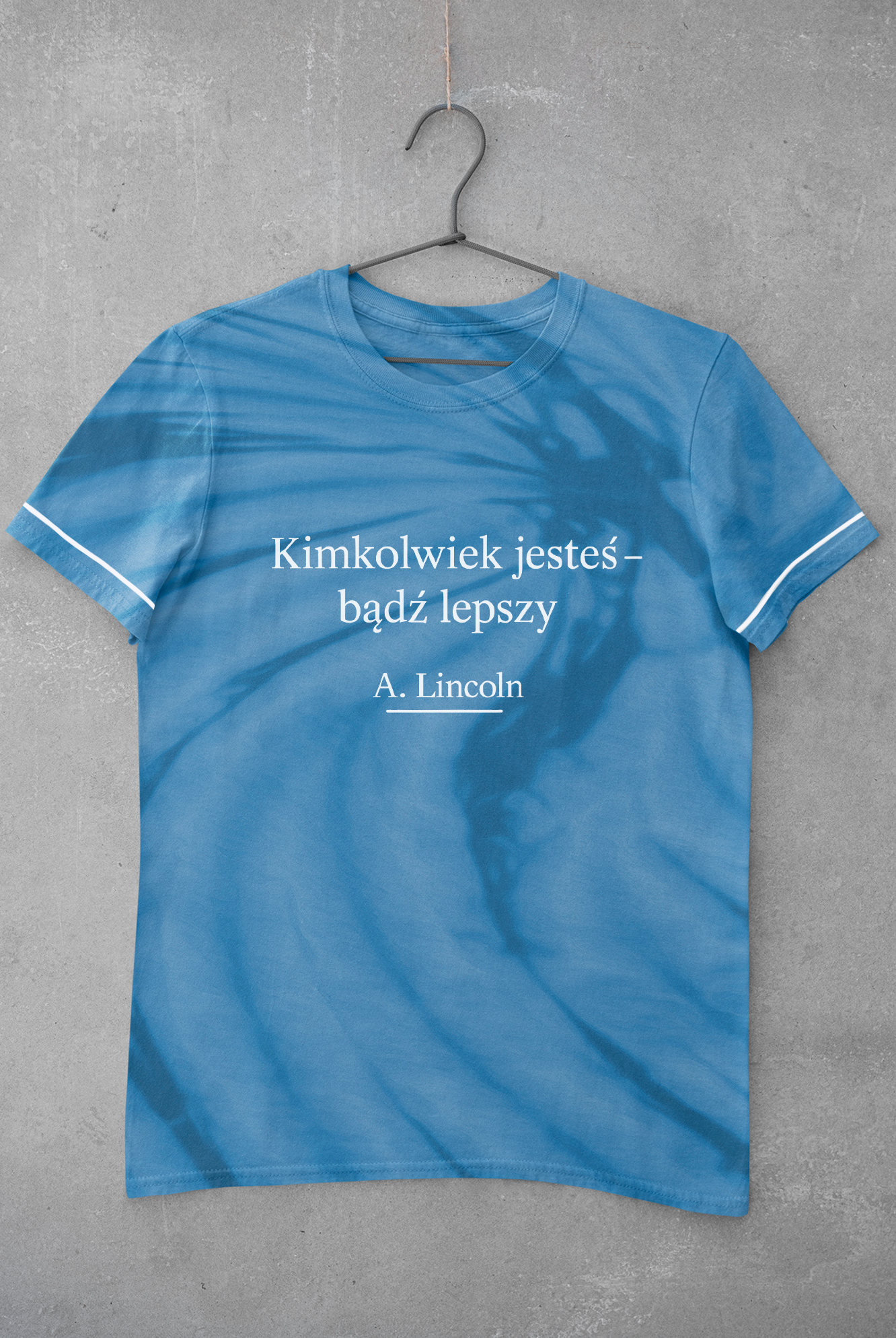 голубая.png