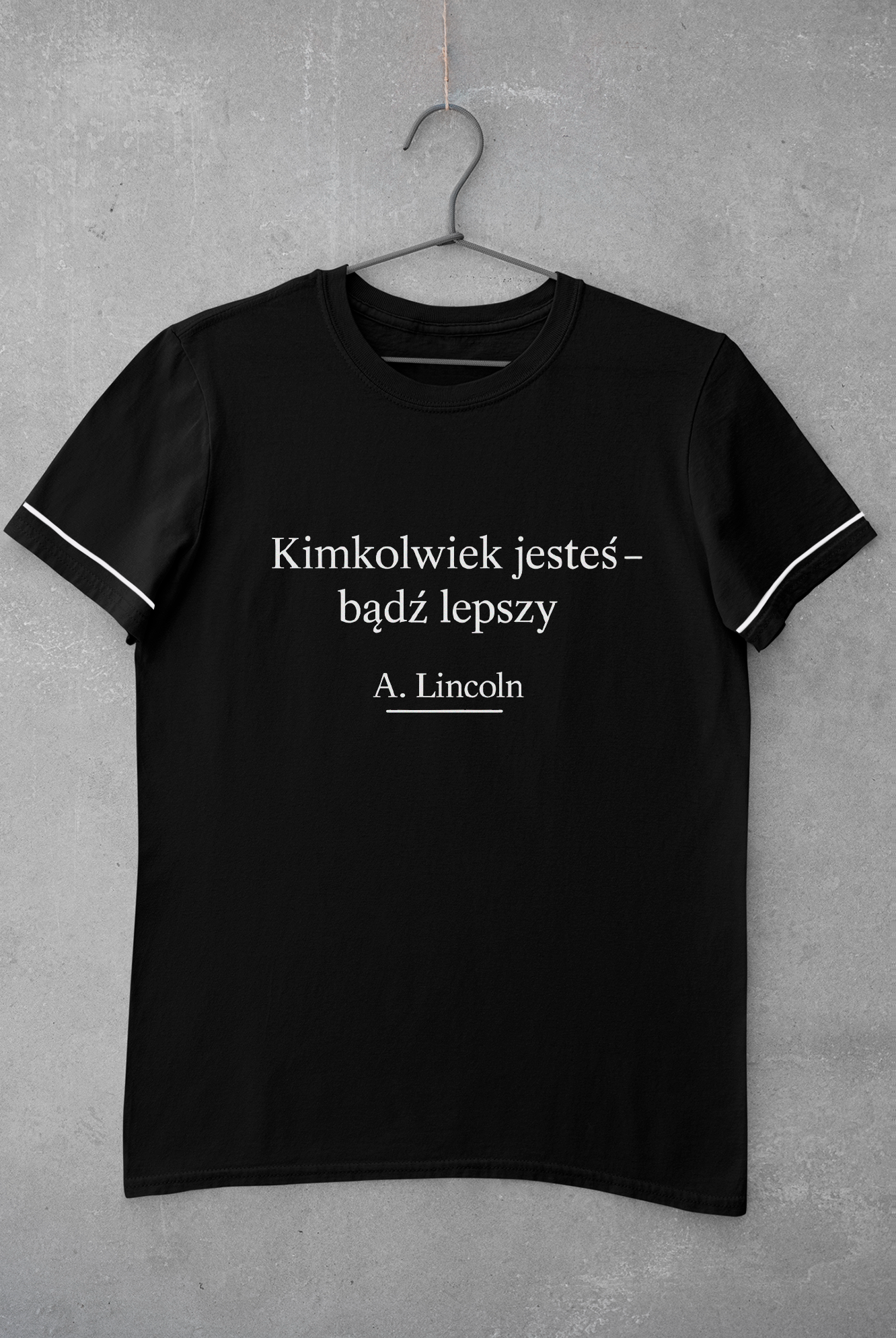 чёрная.png