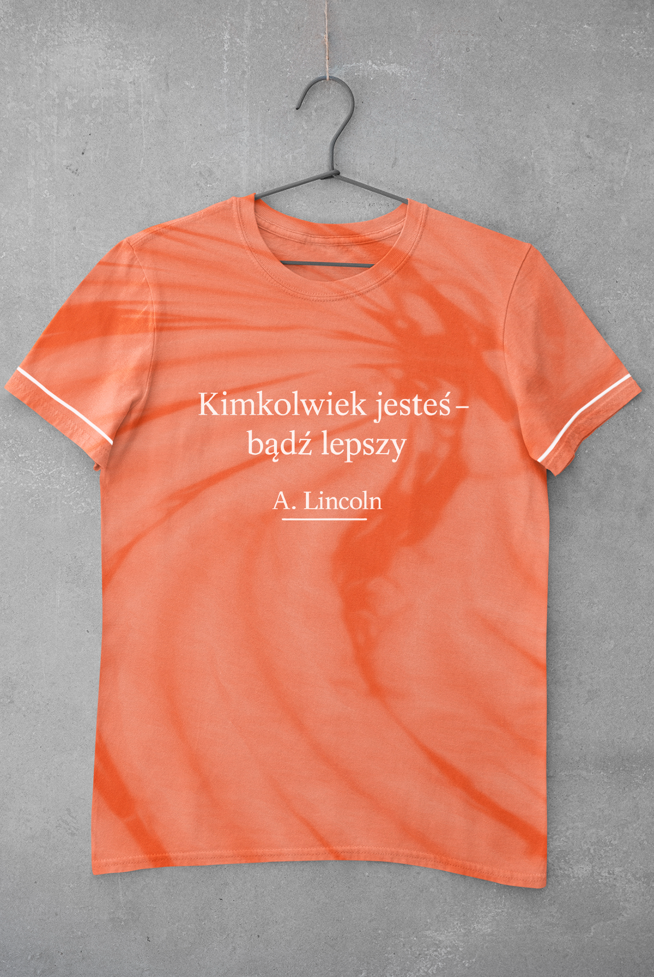 караловая.png