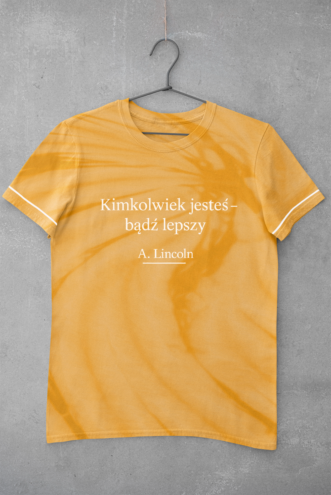 жёлный.png