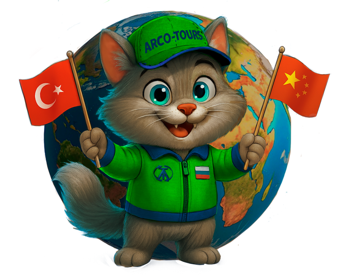 Снимок экрана 2025-05-04 160430.png