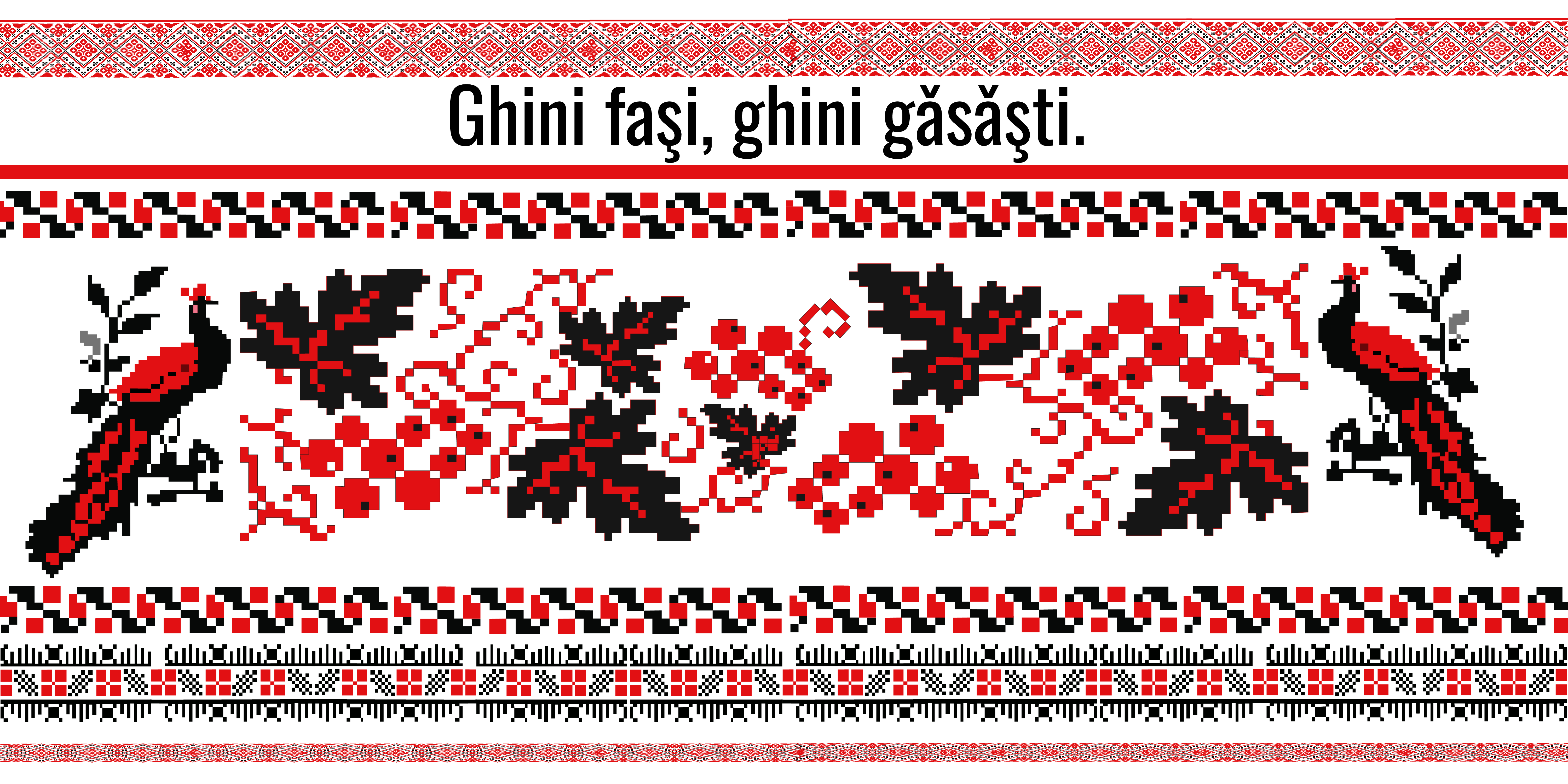 Монтажная область 1 копия 2.png