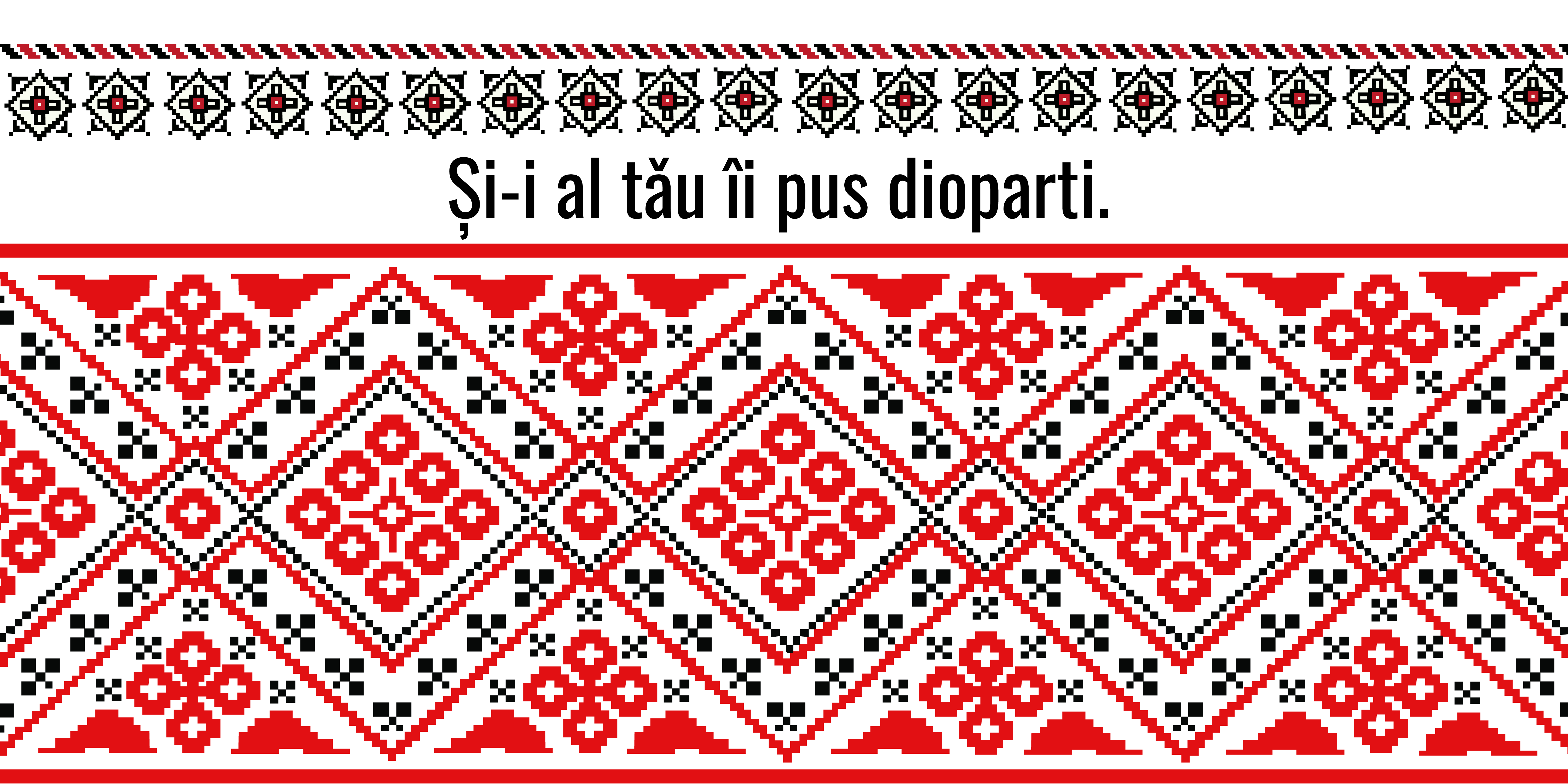 Монтажная область 1.png