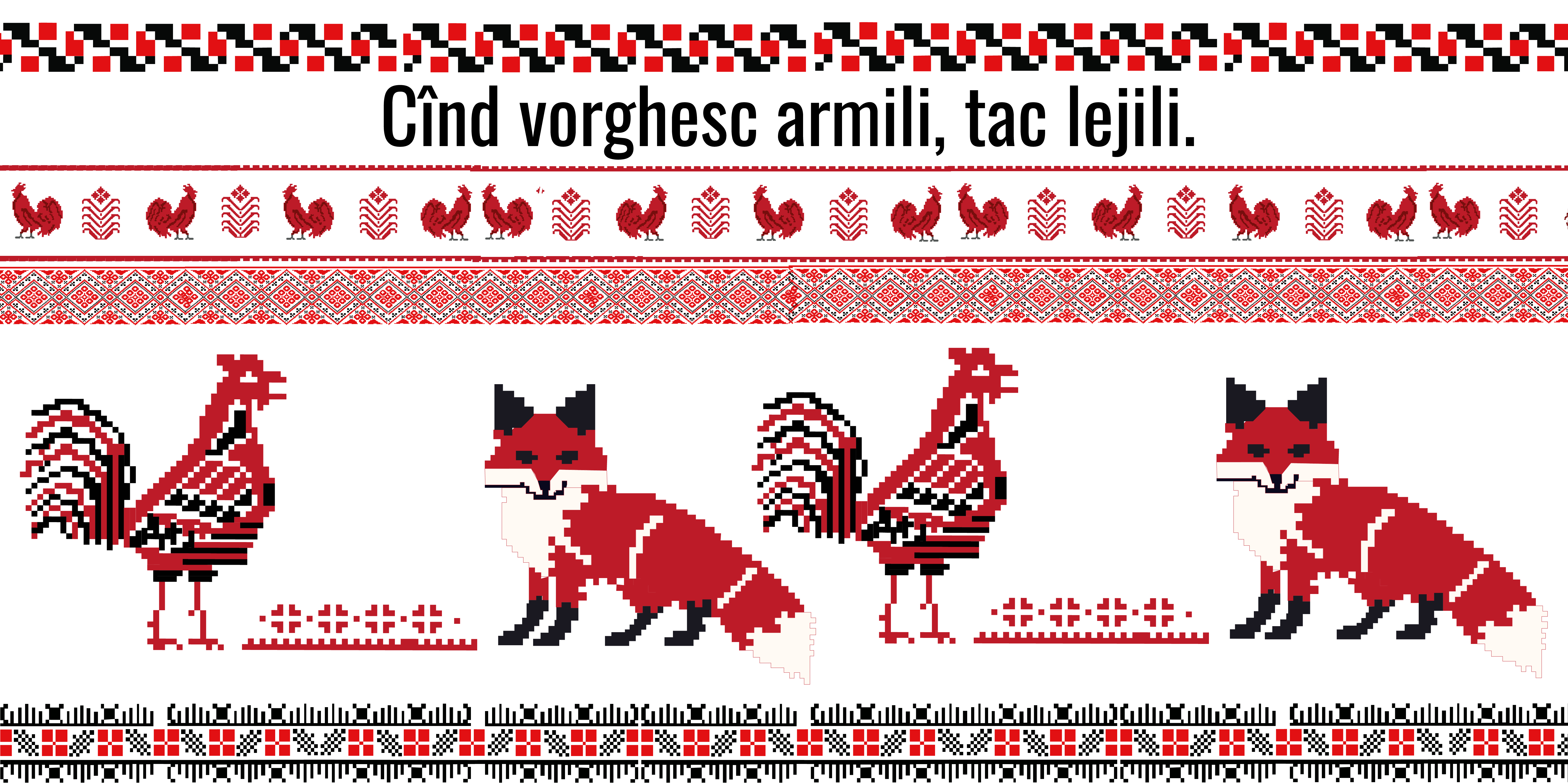 Монтажная область 1 копия 4.png