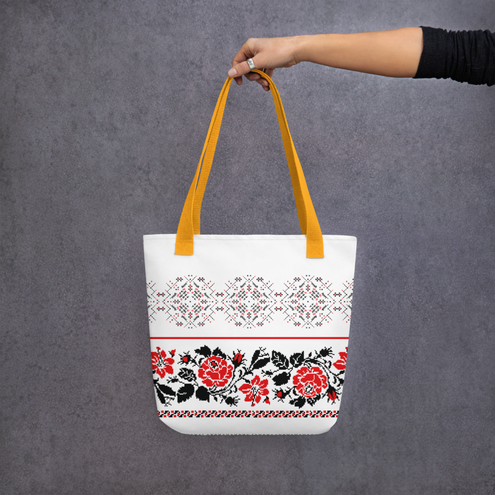 all-over-print-tote-bag-yellow-15x15-mockup-6799276536873.png