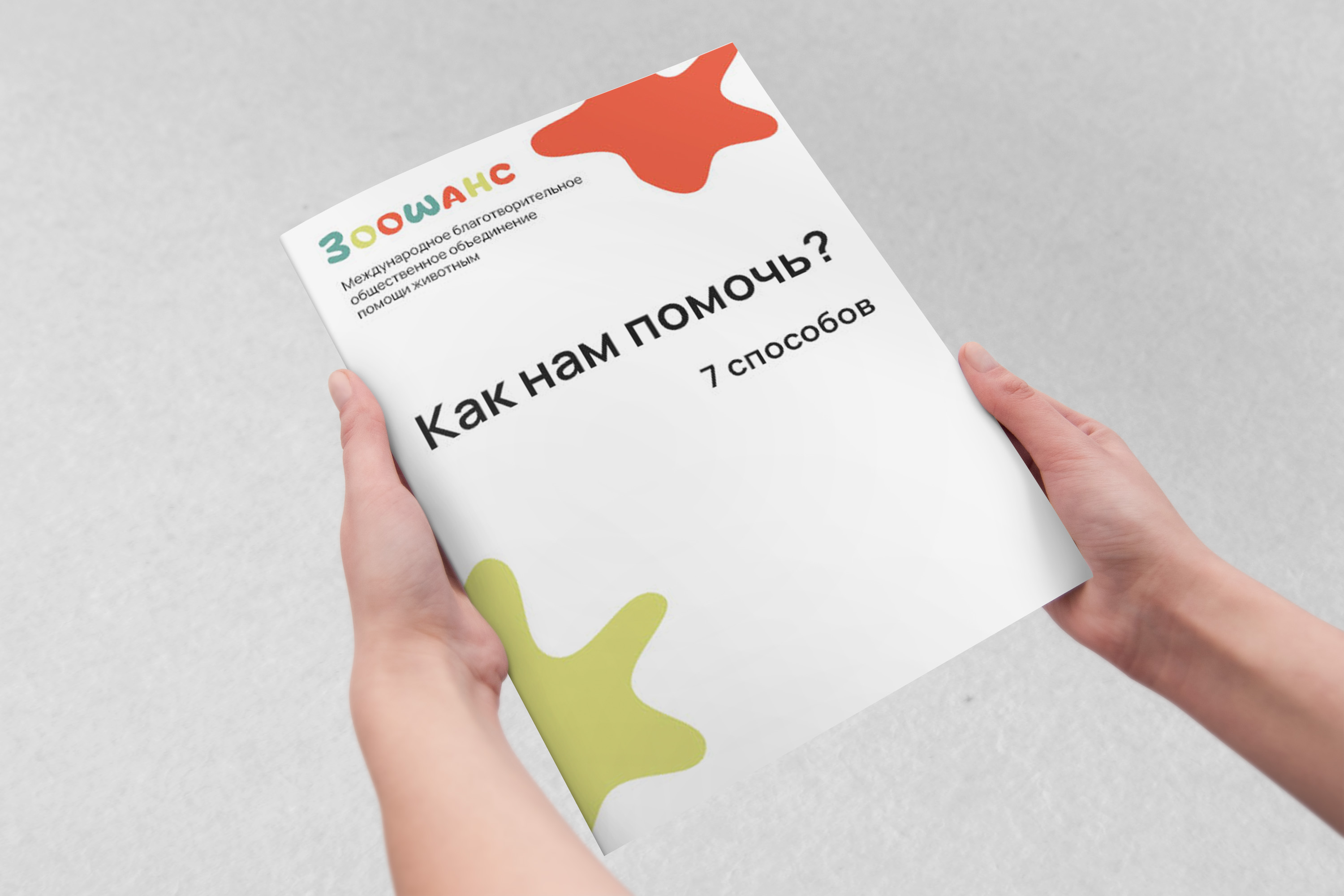 US letter brochure mock-up.jpg