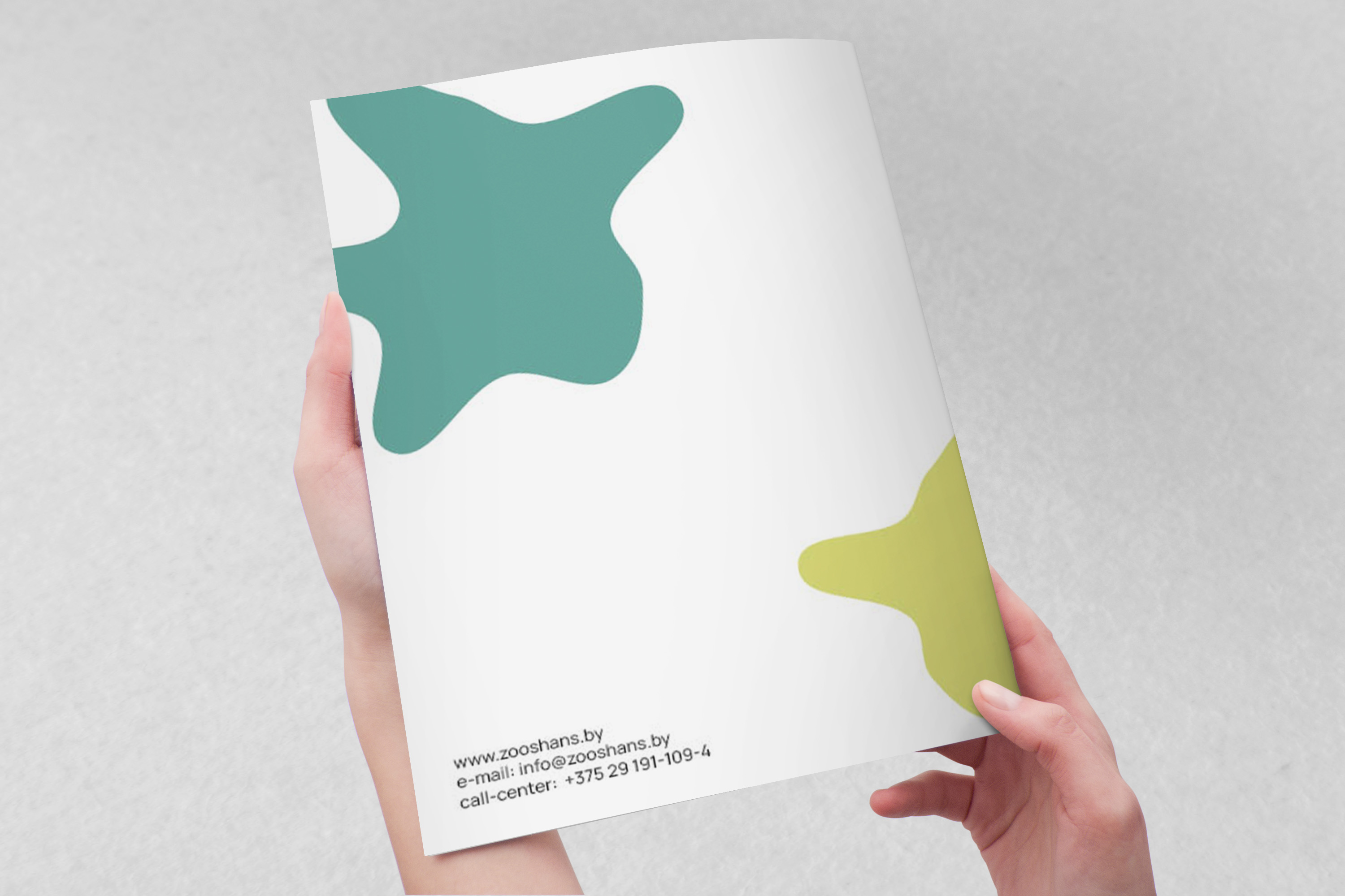 US letter brochure mock-up2.jpg