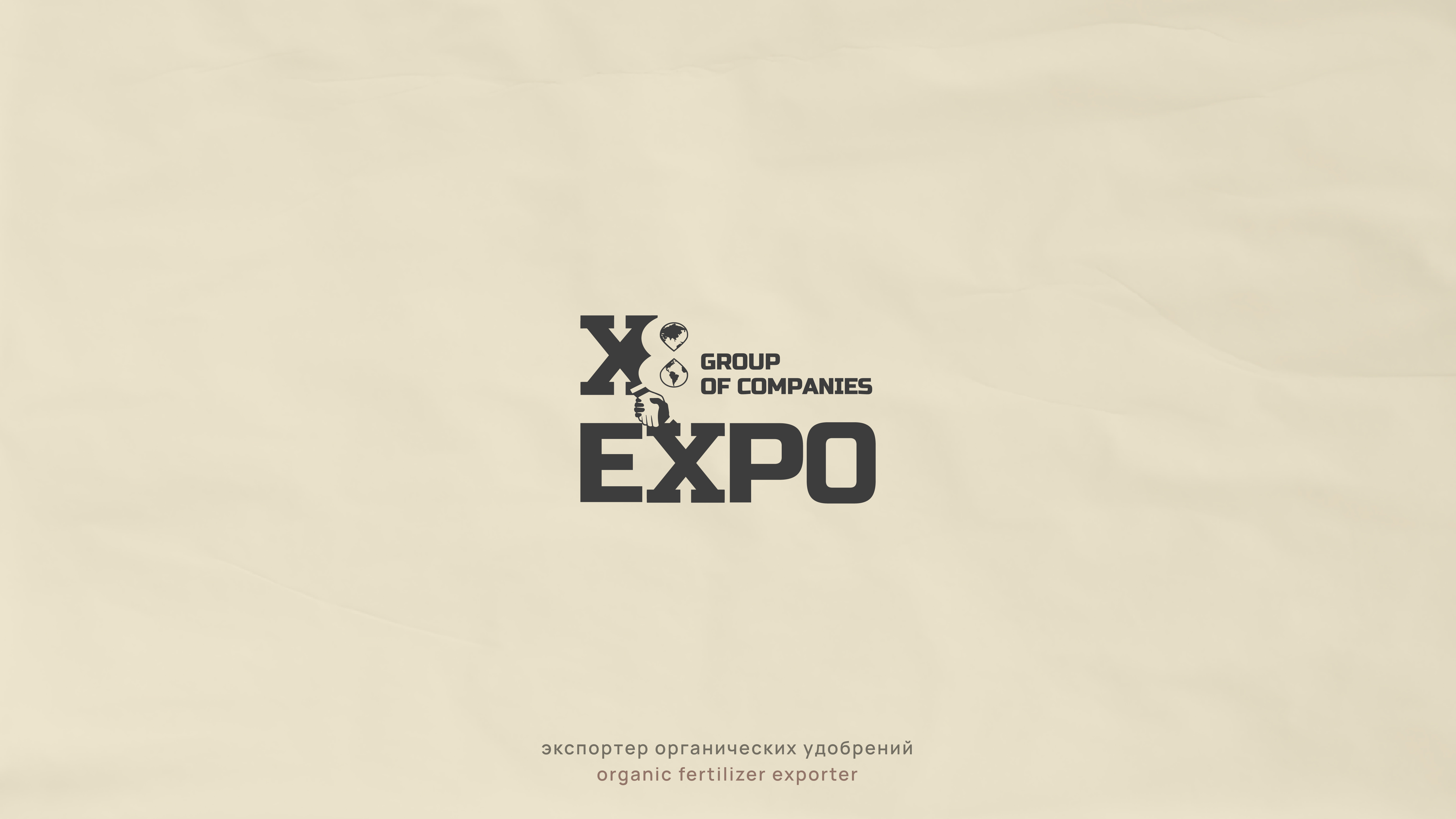 Монтажная область 1 копия 3@3x-100.jpg