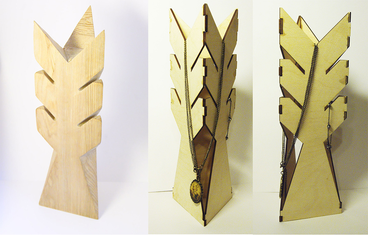 Без имени-1 копия.jpg