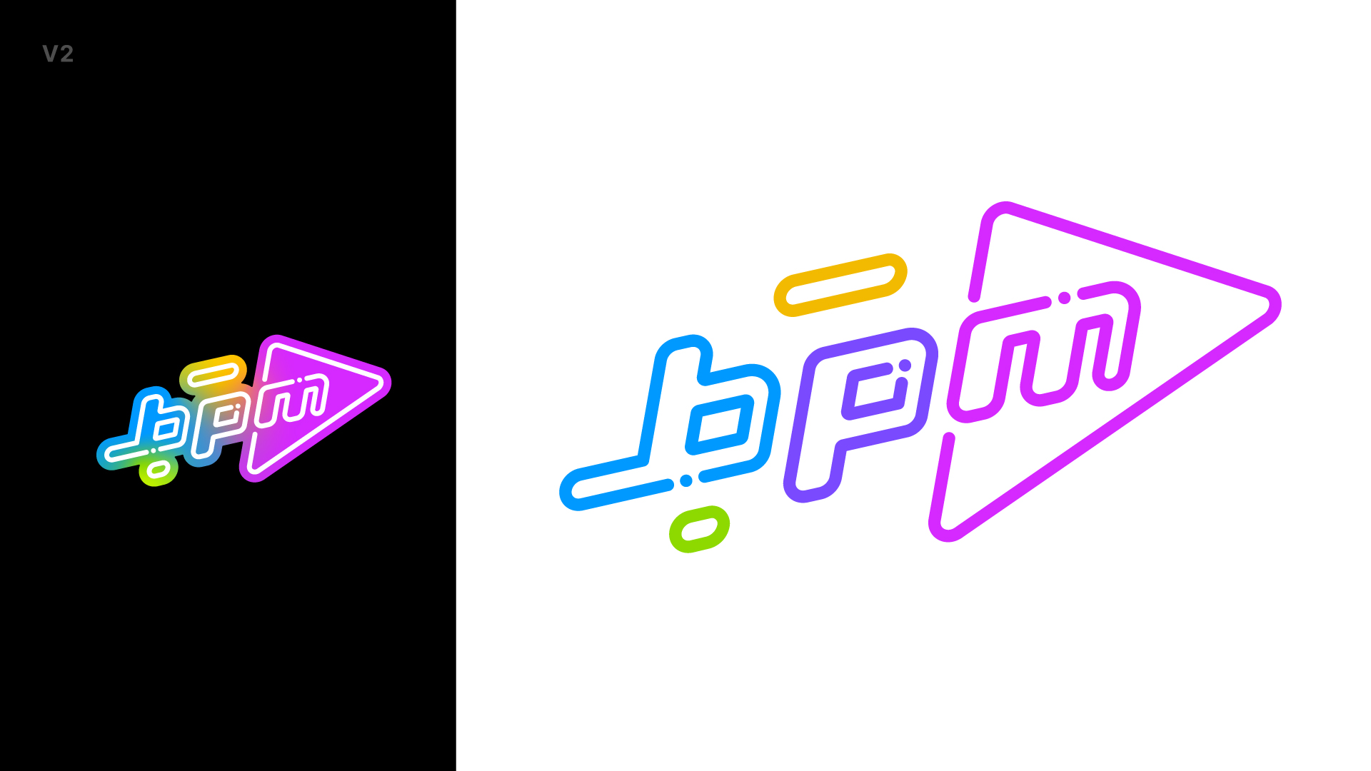 bpm-logo-show-2-2.jpg