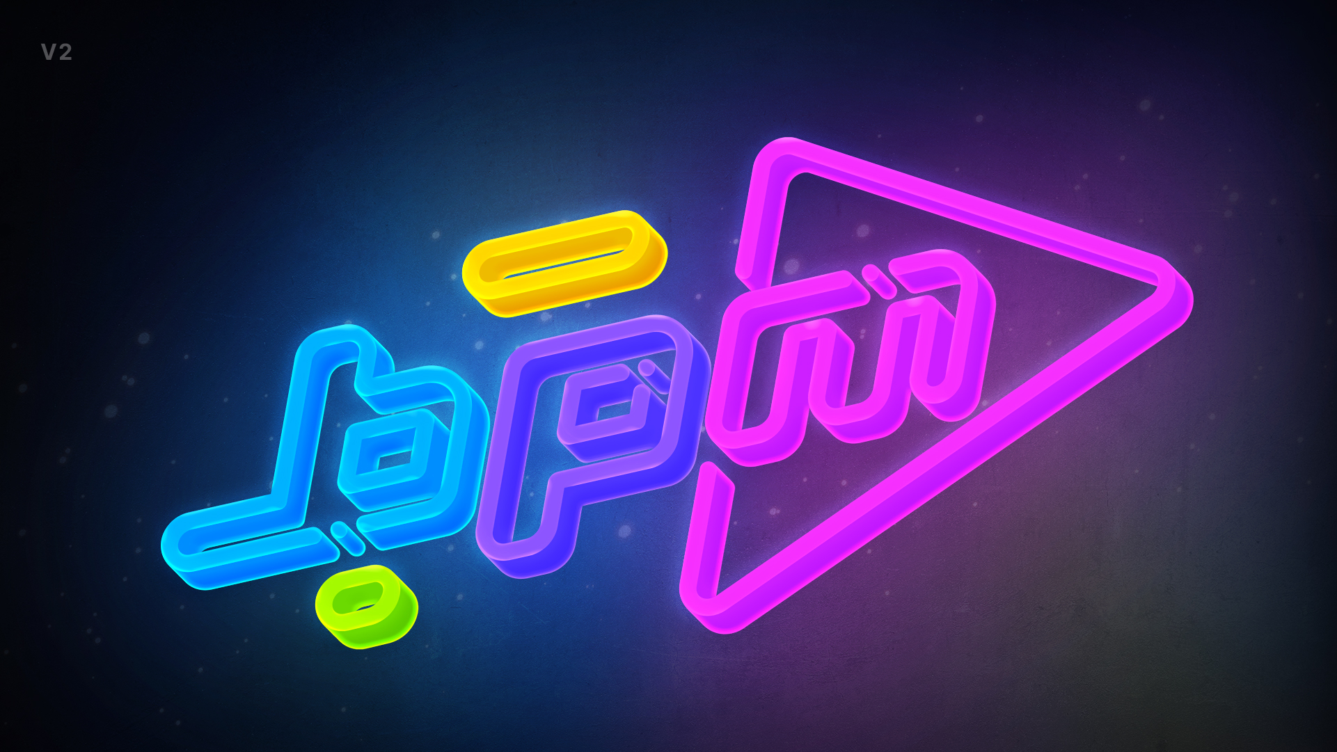 bpm-logo-show-2-3.jpg