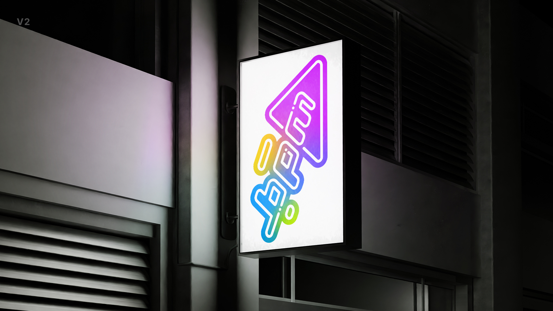 bpm-logo-show-2-6.jpg