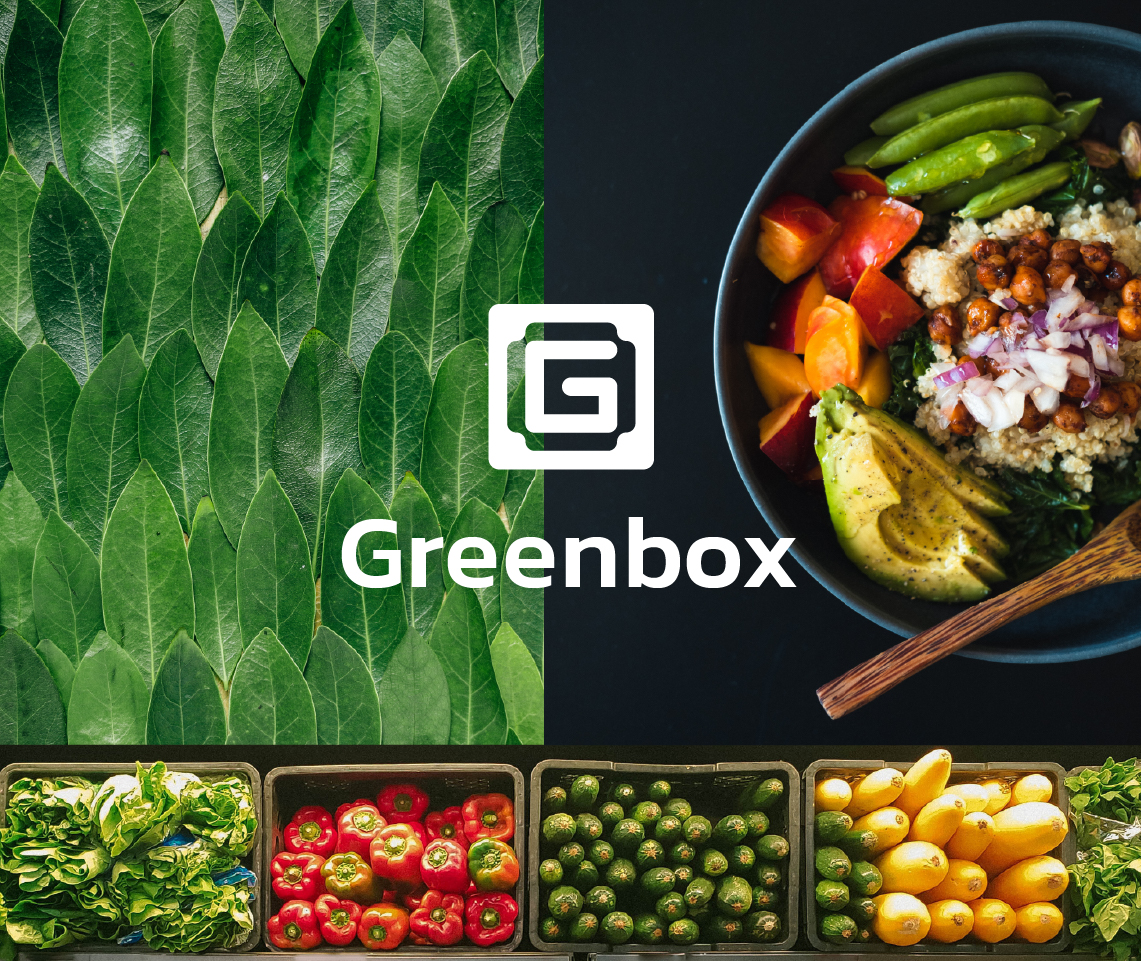 Монтажная область 44-100.jpg