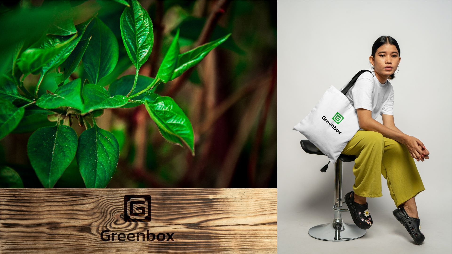 Монтажная область 1 копия 121-100.jpg