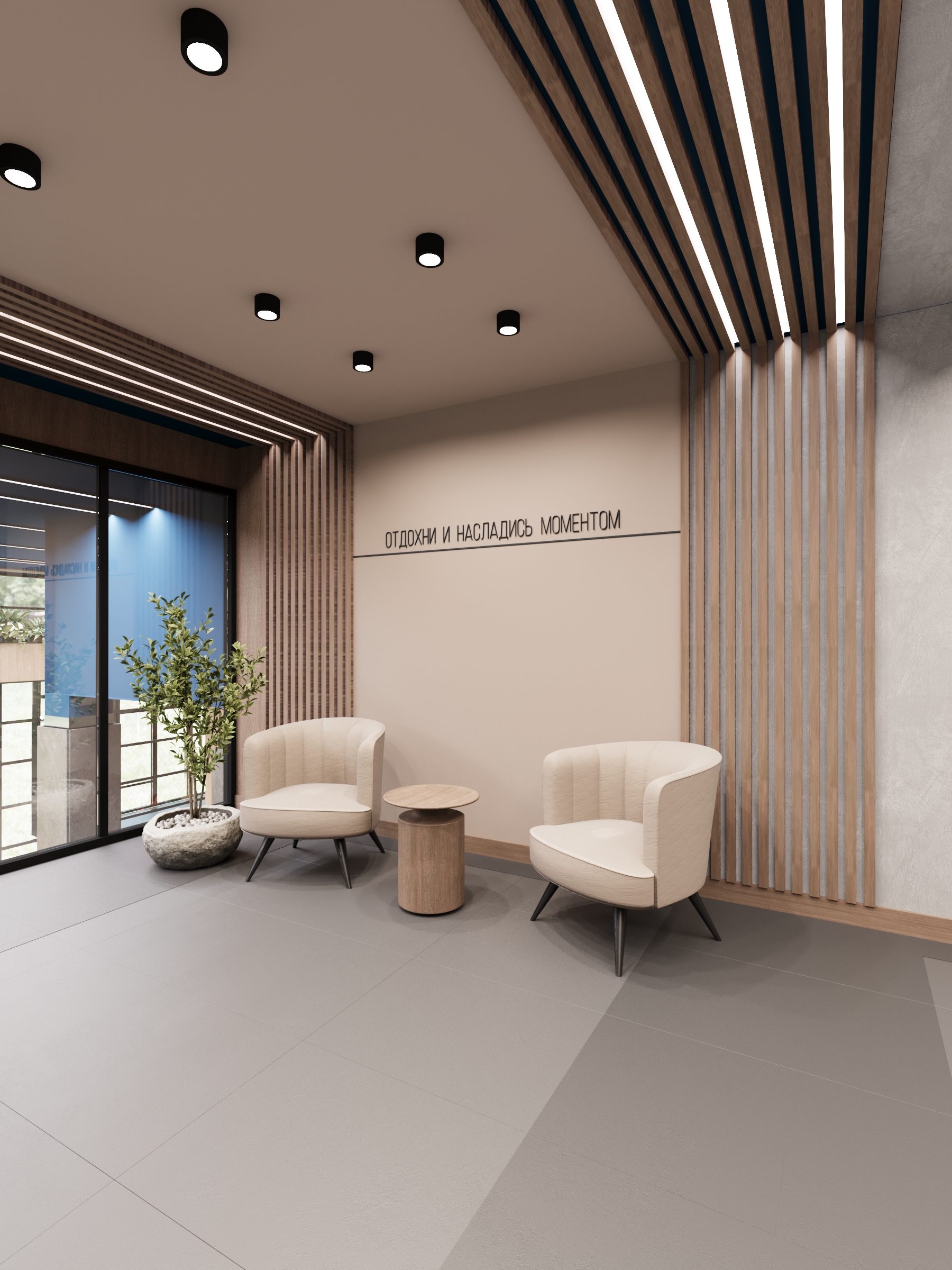 Камера 4 холл.jpg