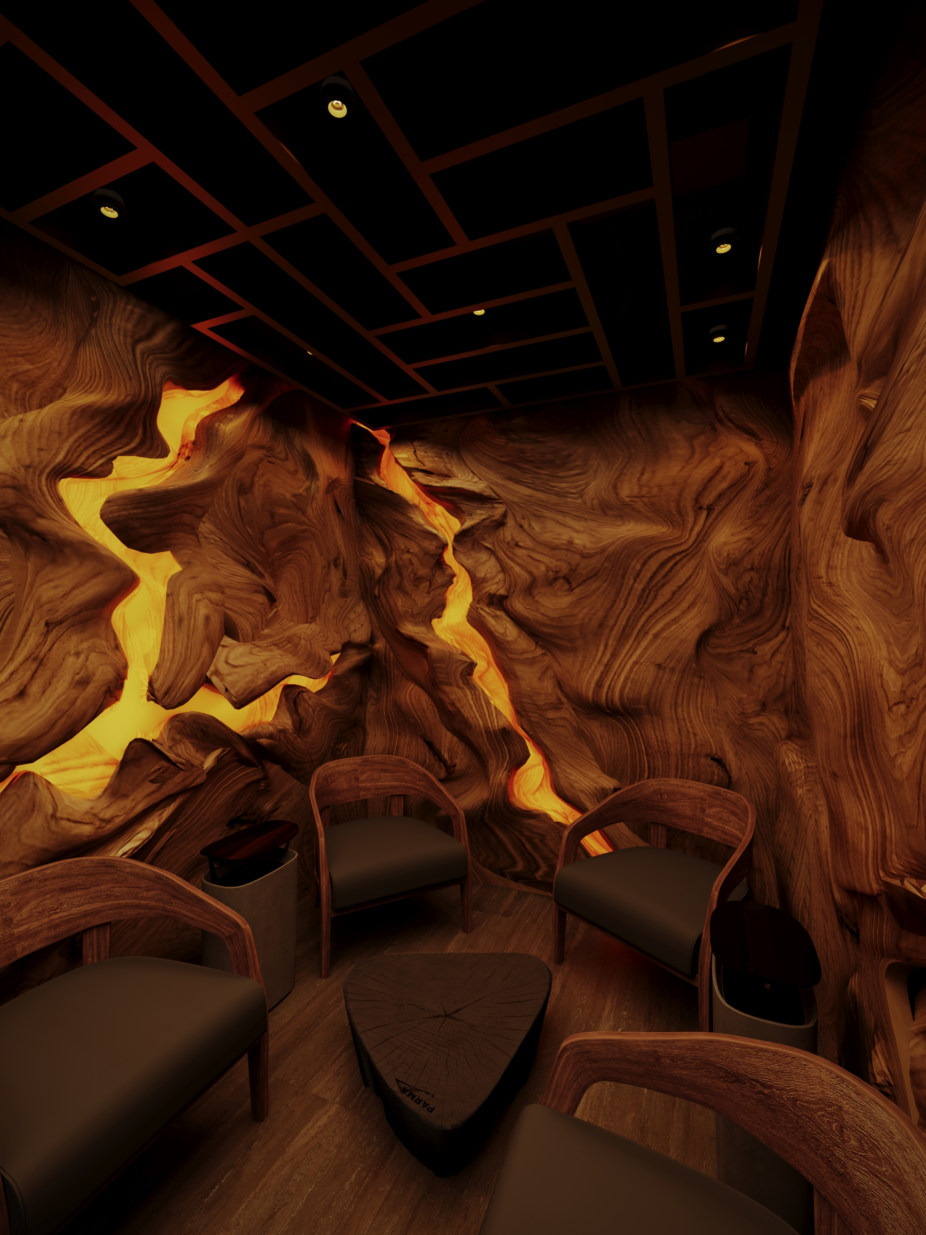 012.1.jpg