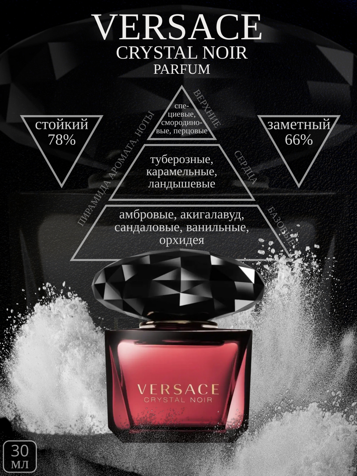Versace Crystal Noir.jpg