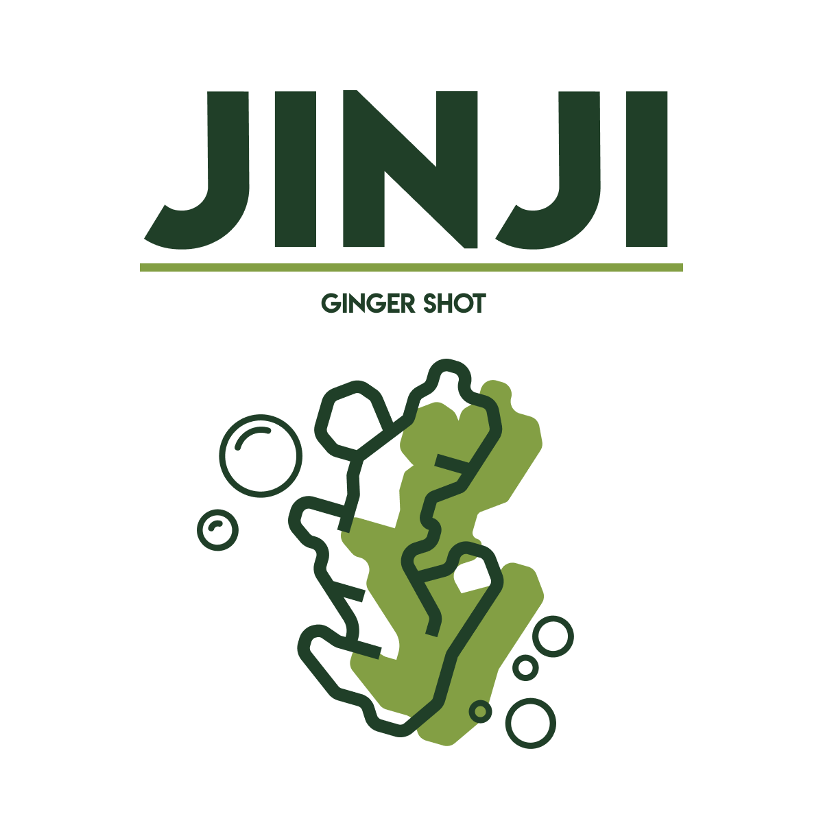 лого джинджи.png