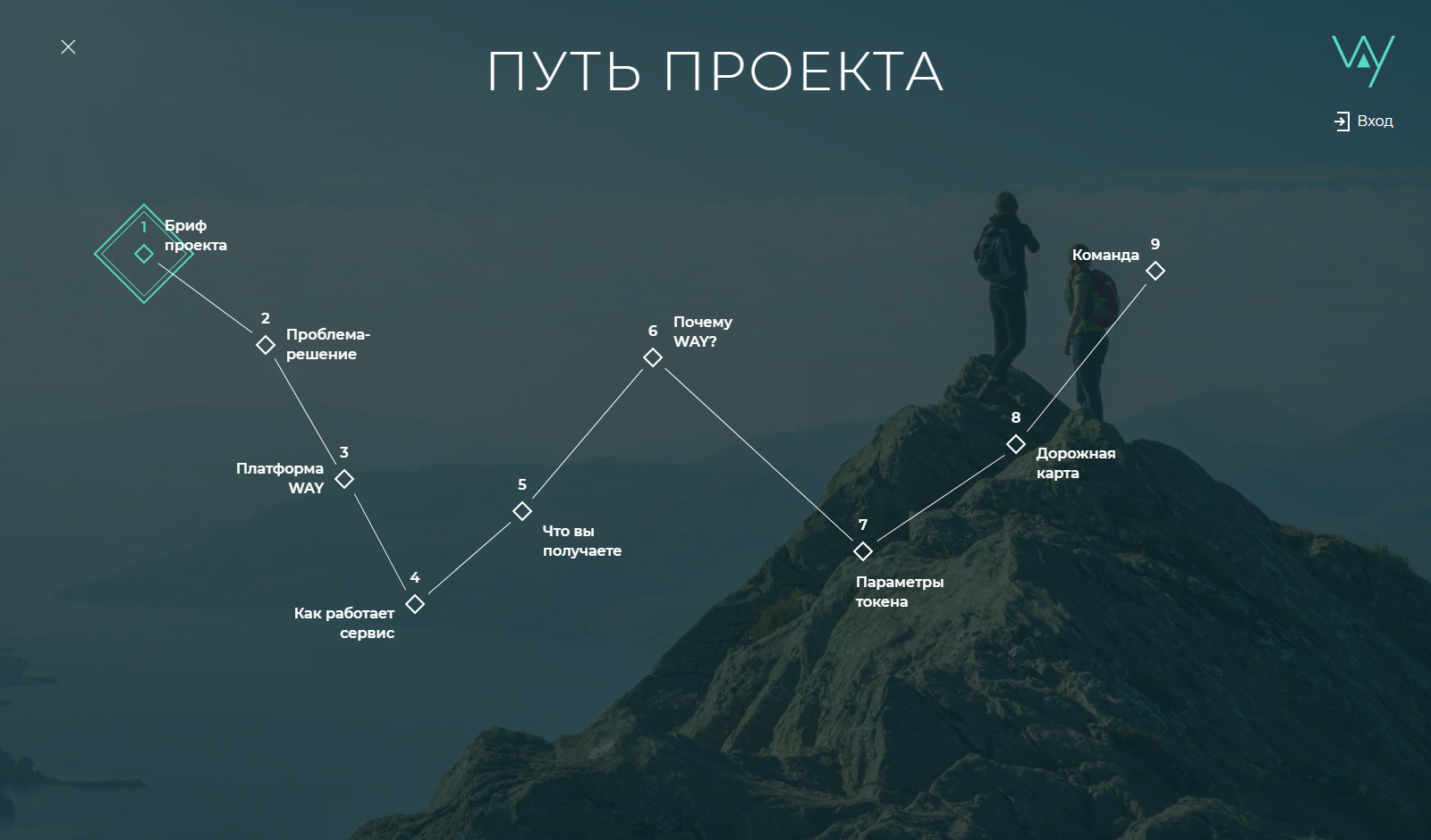 02. Navigation.png