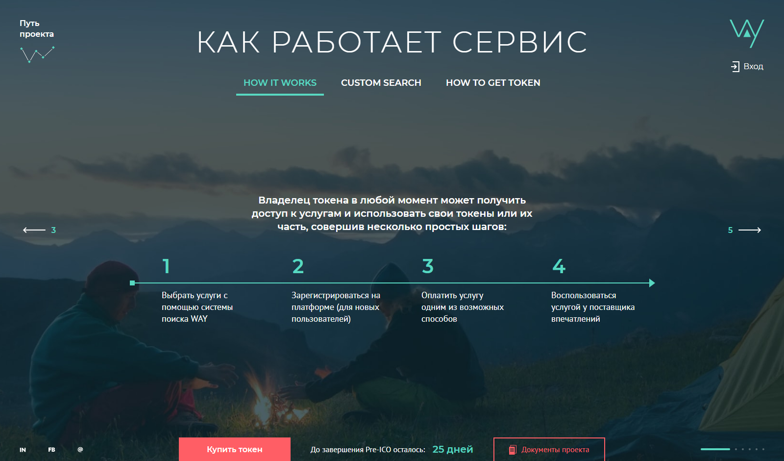 06. How it Work, Tab 1.png