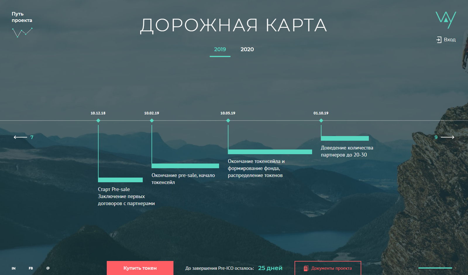 09. Roadmap, Tab 1.png