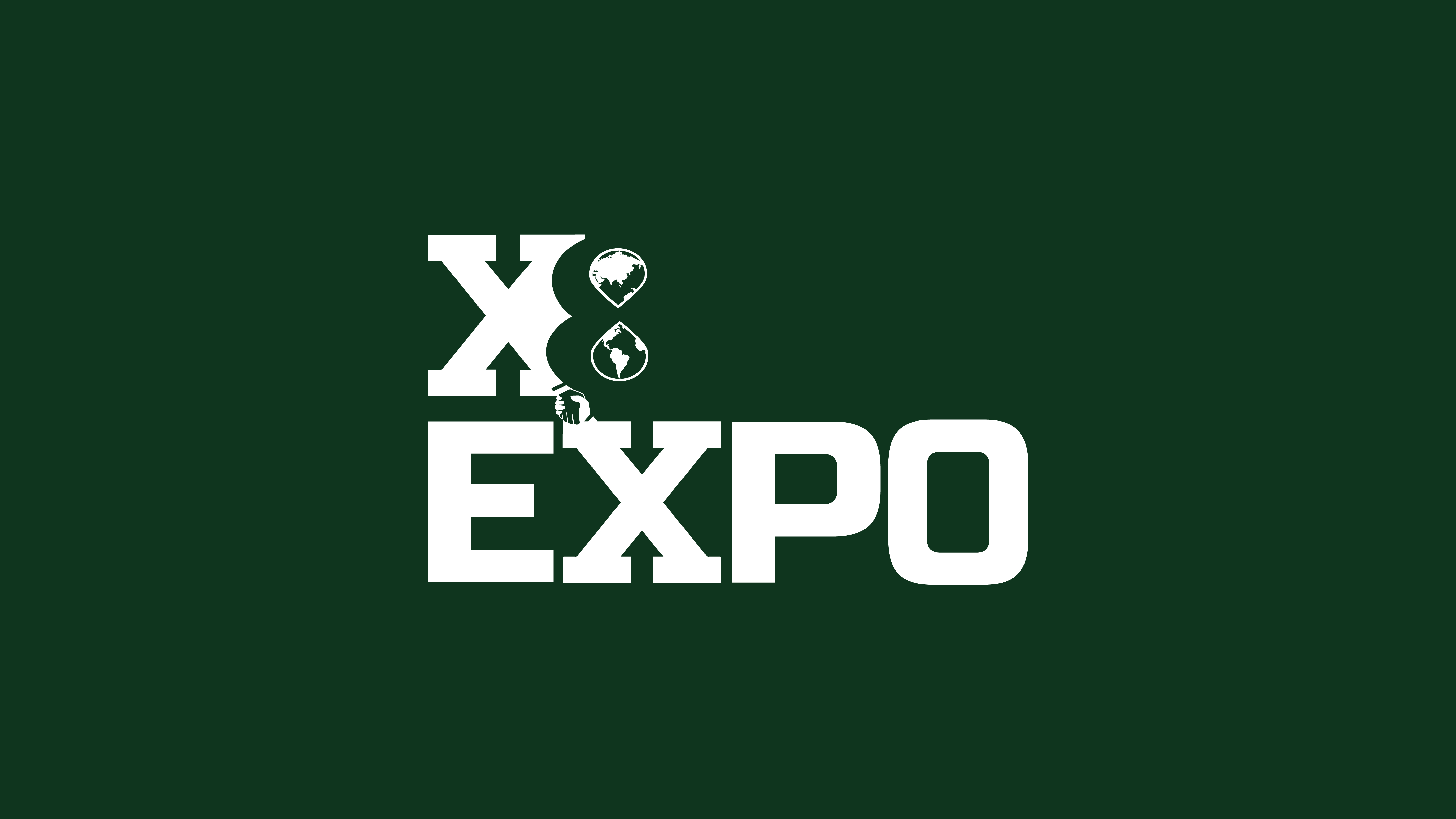 Основной белый на зеленом фоне.jpg