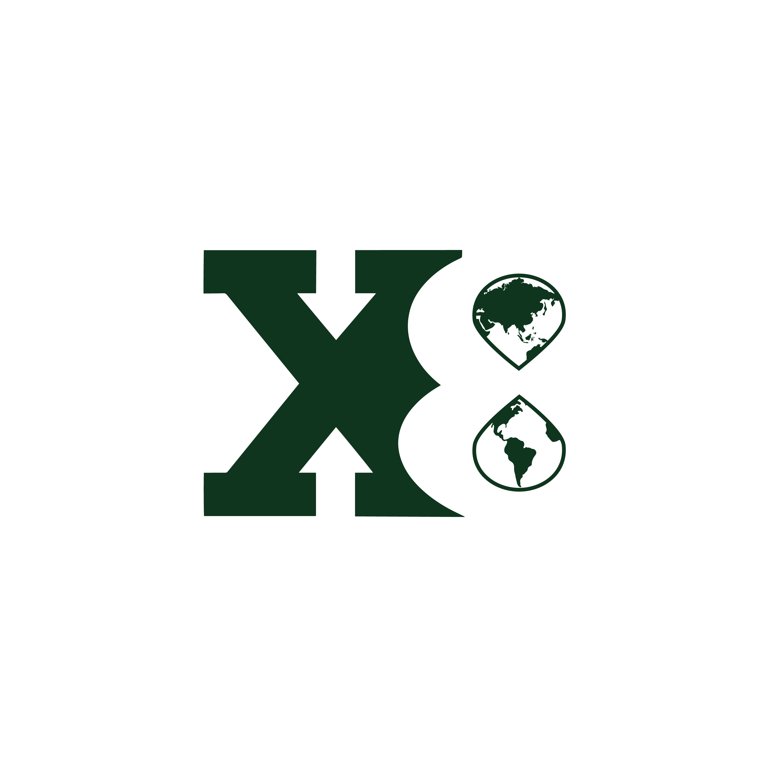 Знак зеленый на белом фоне.jpg