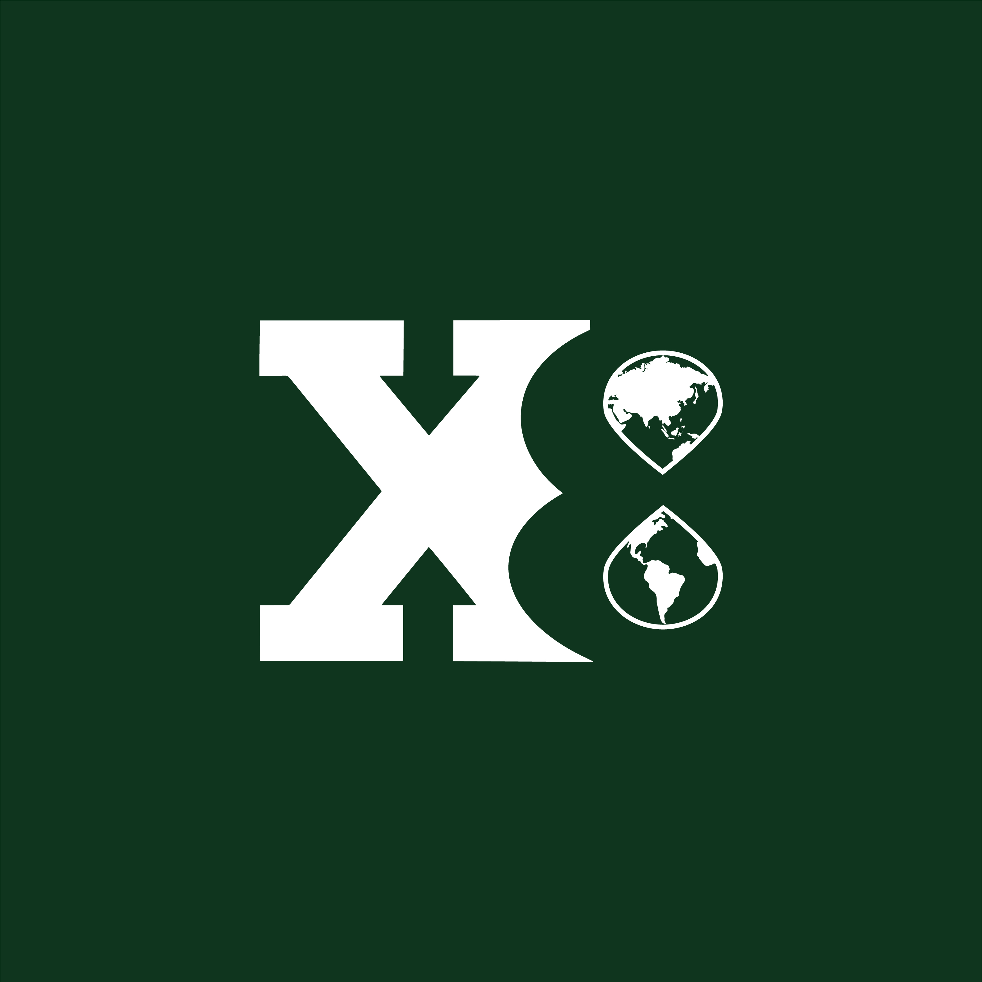 Знак белый на зеленом фоне.jpg