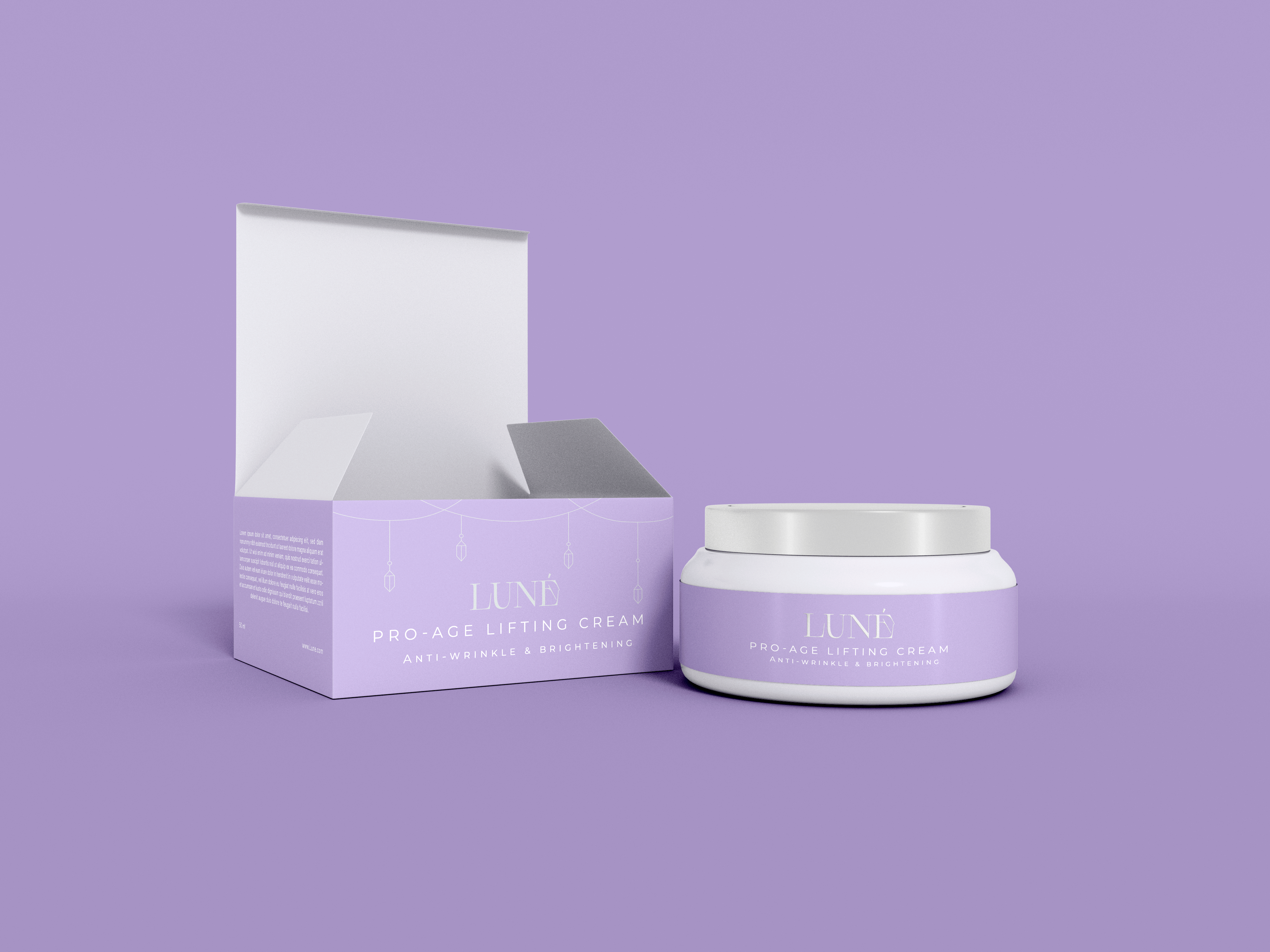 lune-крем-с-коробкой.png