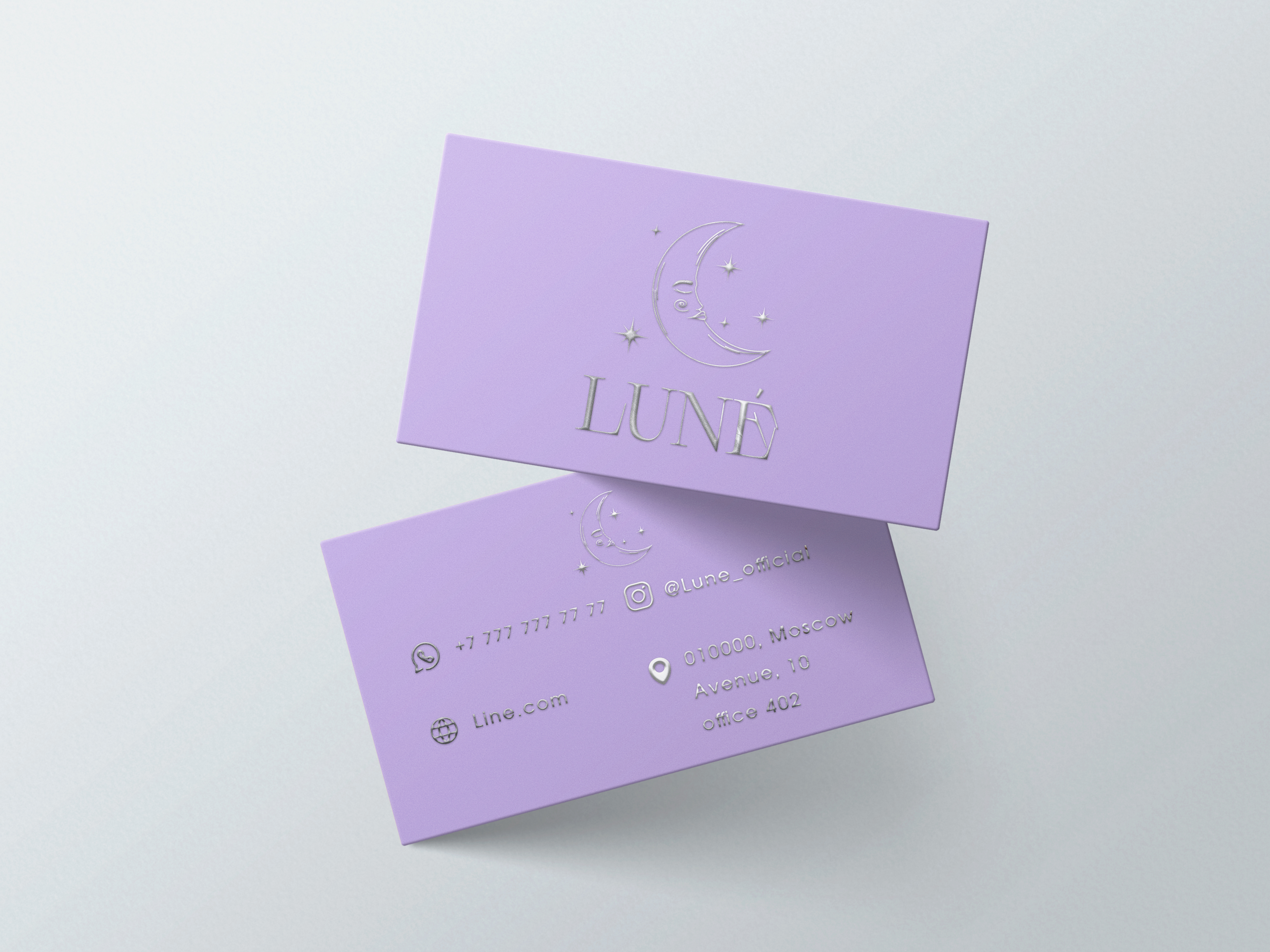 lune-визитка.jpg