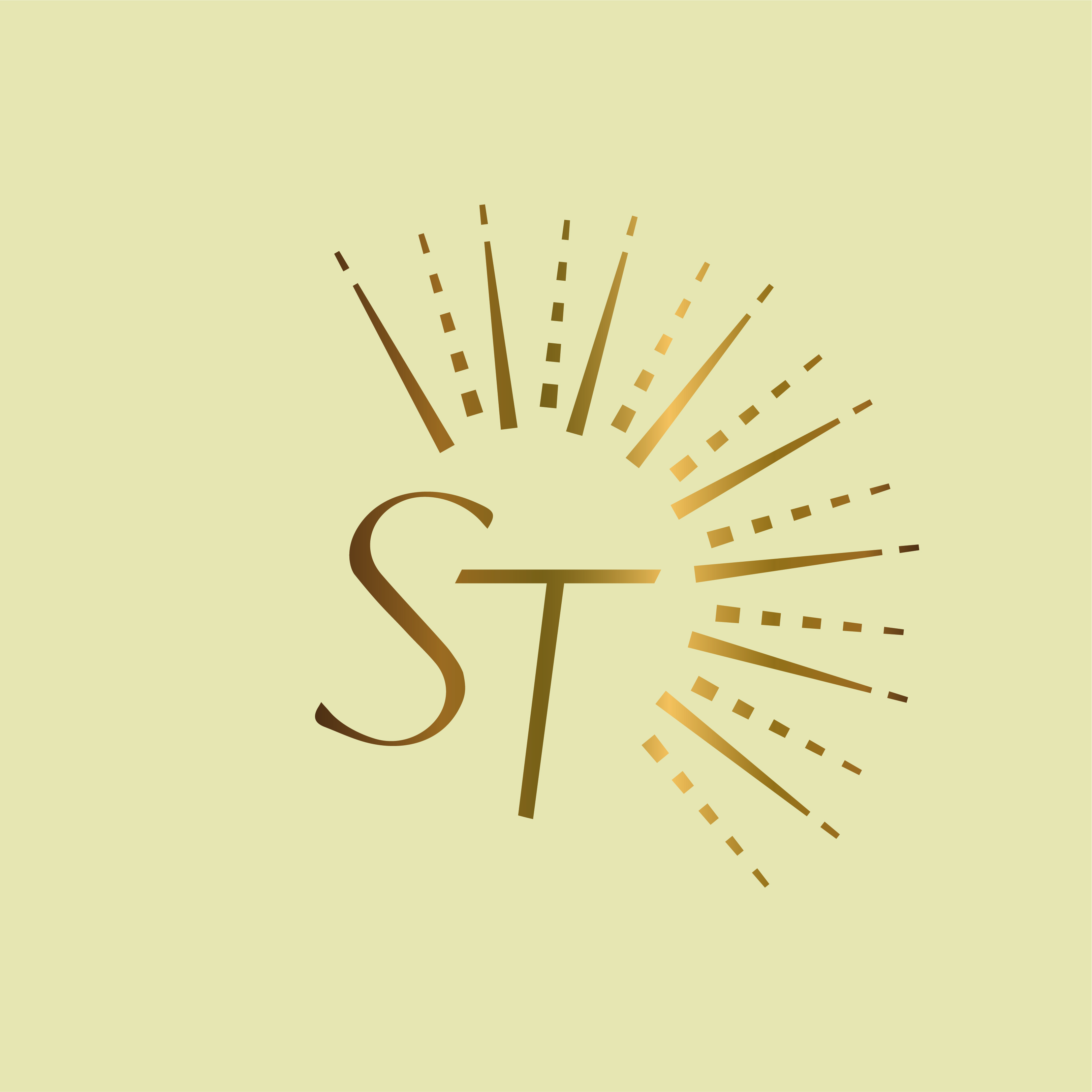 Сокращенный золото на светлом беже.jpg