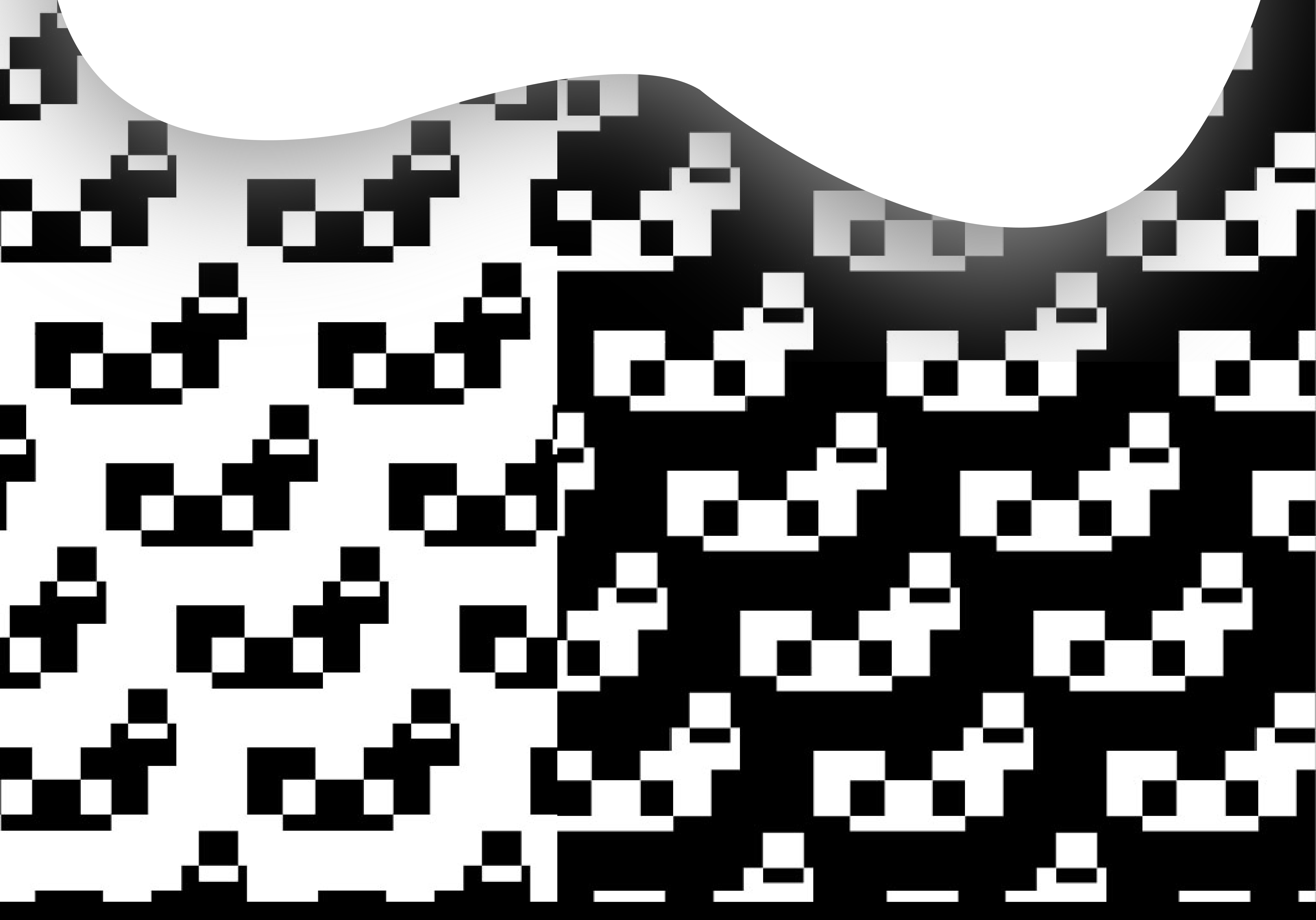 4.png