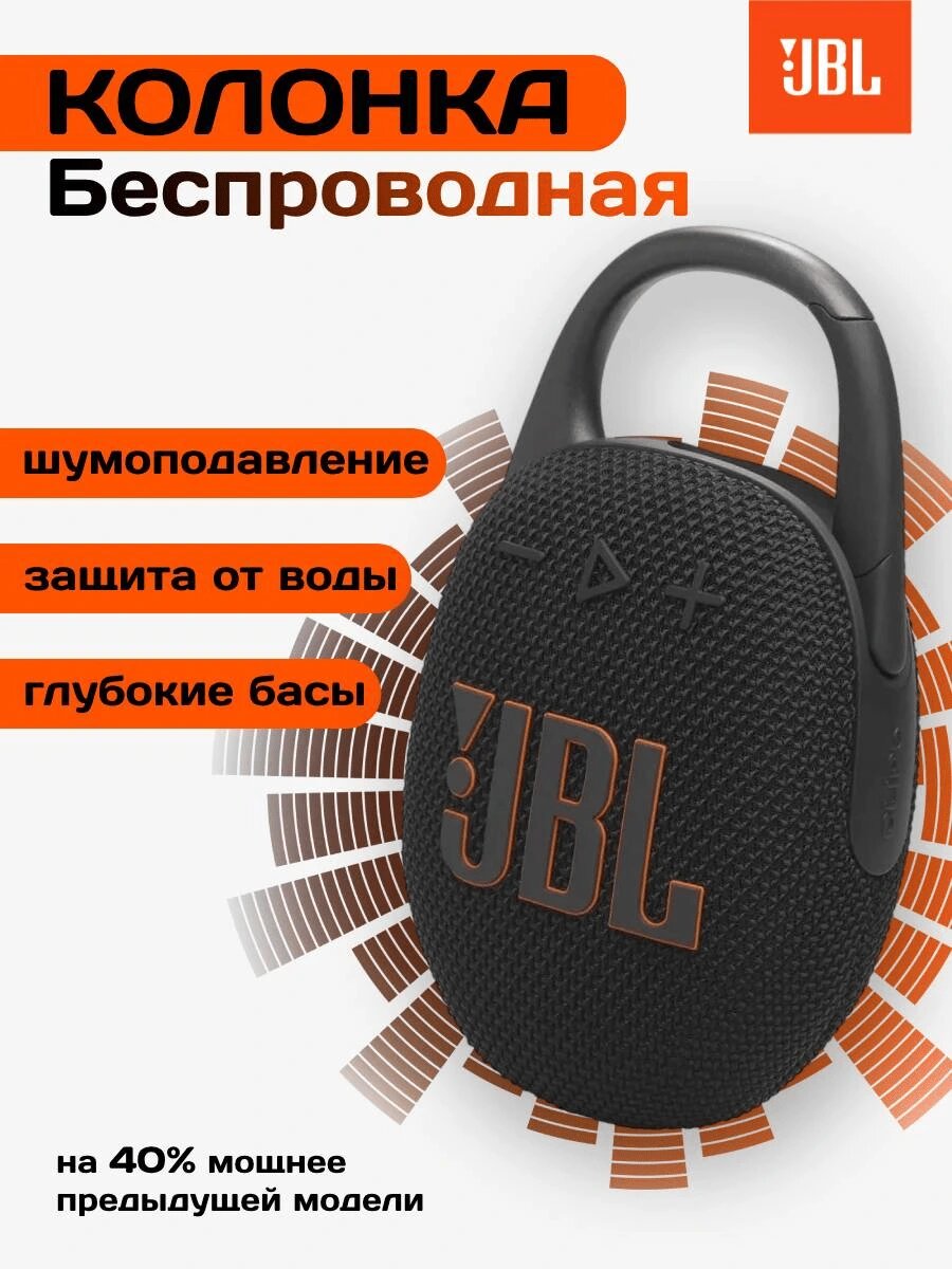 43b113e5da84e8f221124f1f4b799569001d3de5-1745265935.jpg
