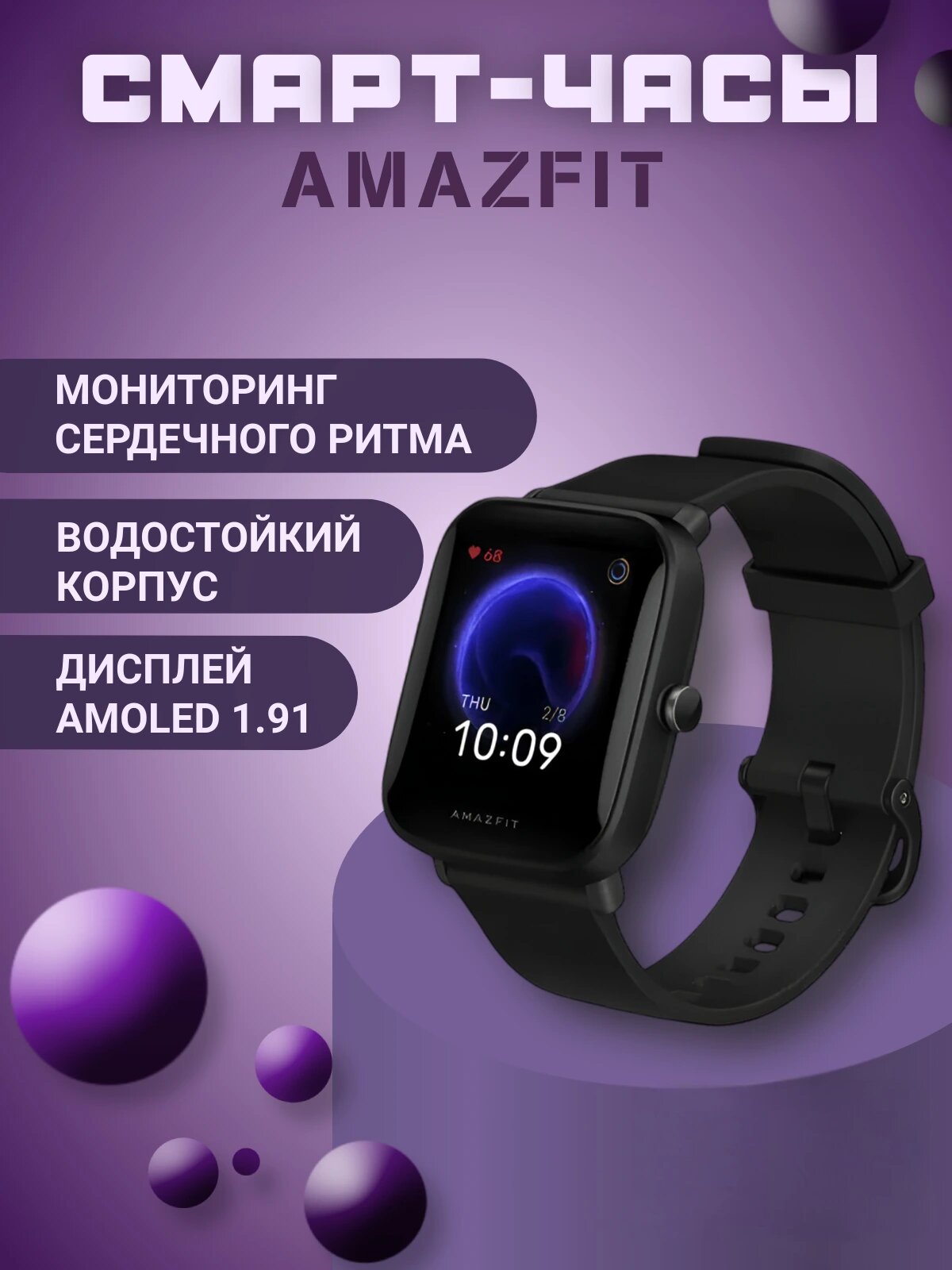 1ef0f82b8cbf0fbf24a96b350948198c36168e90-1745473155.jpg